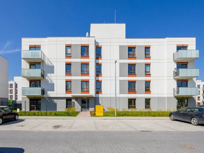 Stilvolles Apartment mit Garten | Privatparkplatz und Klimaanlage – Foto 5