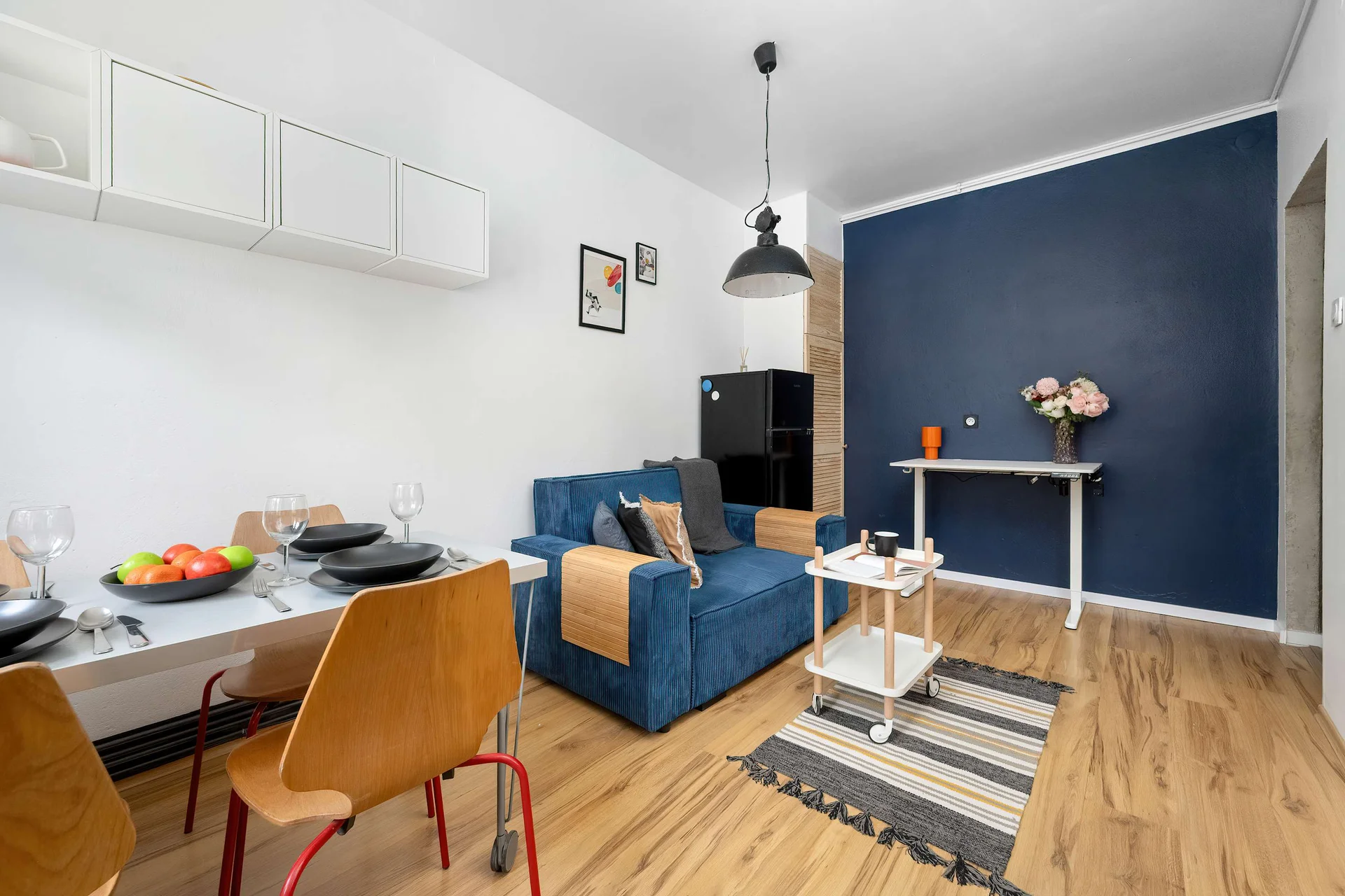 apartment image