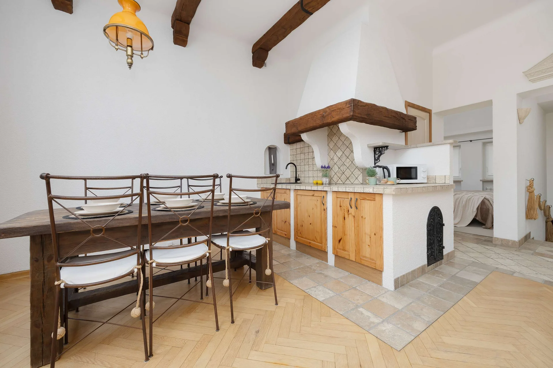 apartment image