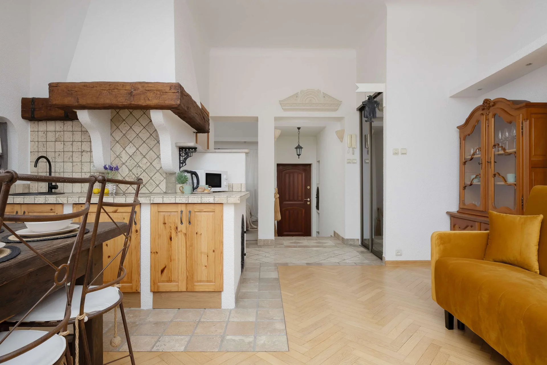 apartment image