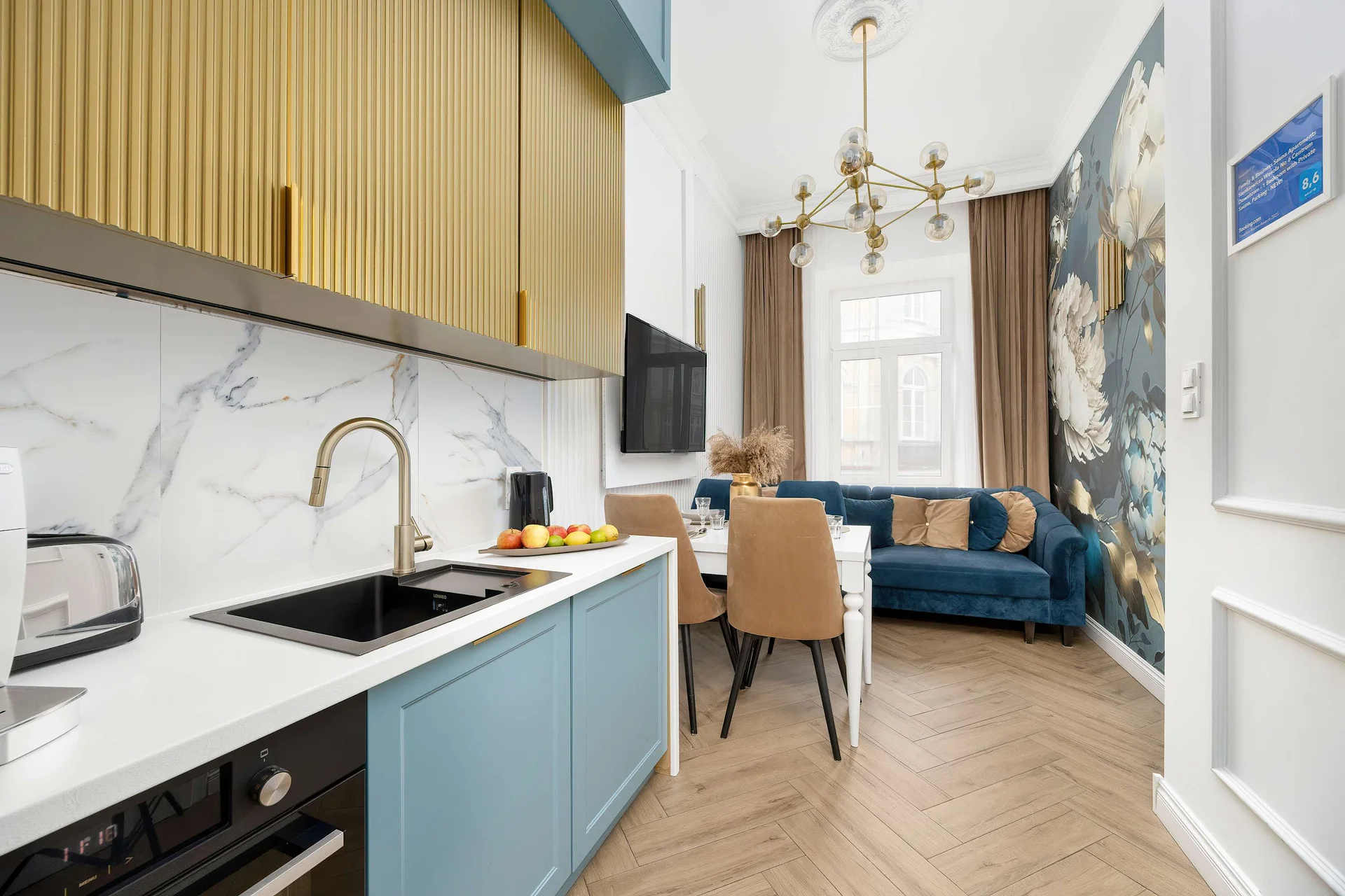 apartment image