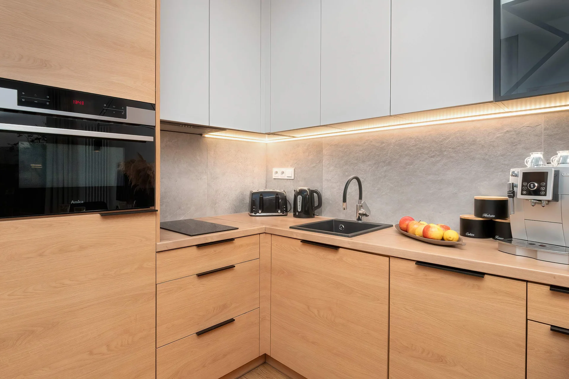 Apartment image