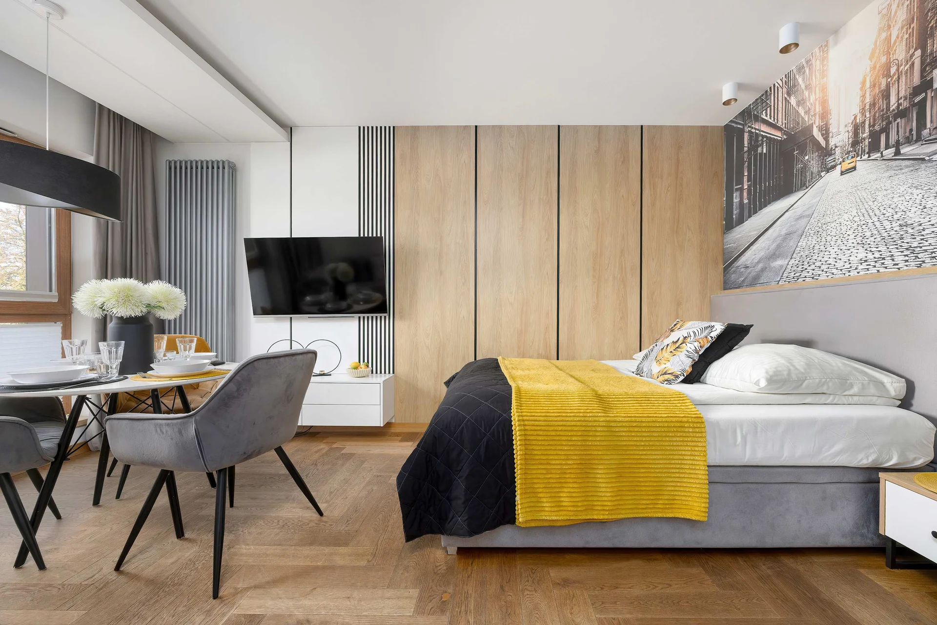 apartment image