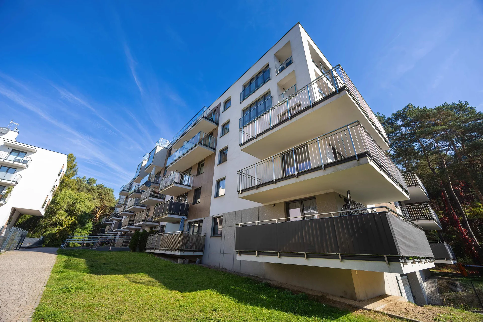 apartment image