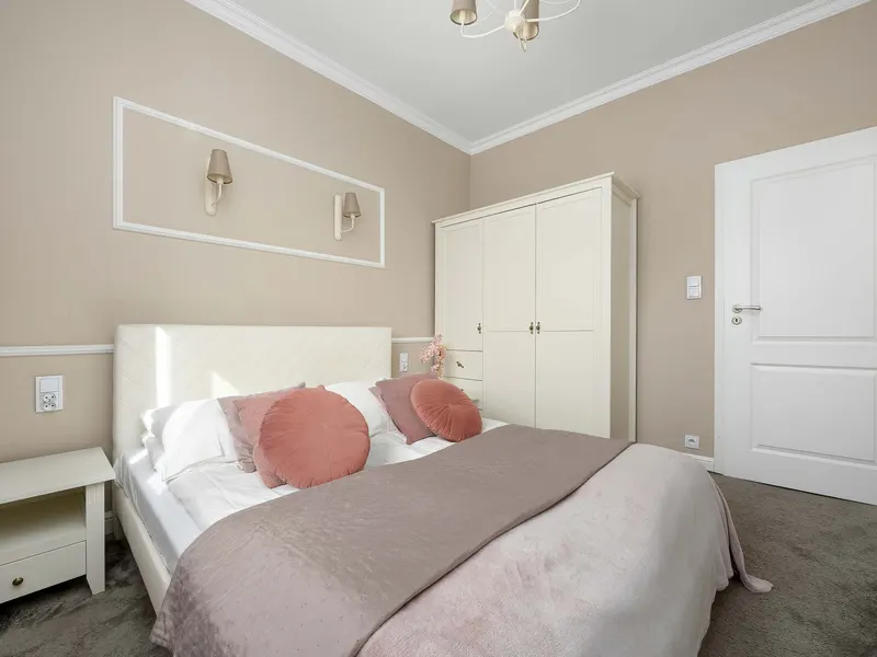 Comfortable Apartment in the Center | Private Sauna – photo 2
