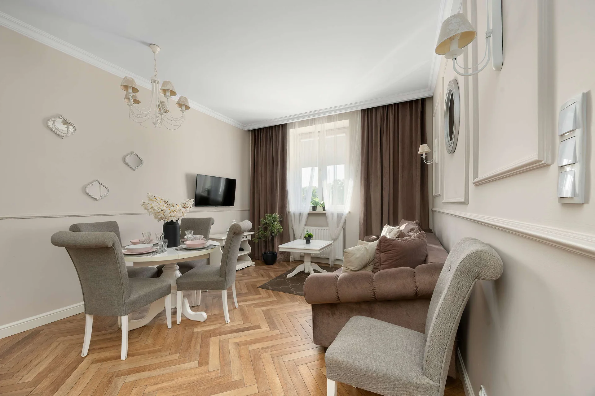 apartment image