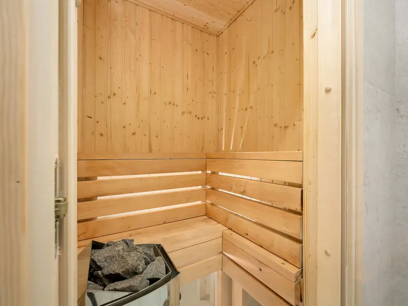 Kielce | Sienkiewicza 16 | Modern Apartment | Private Sauna – Foto 4
