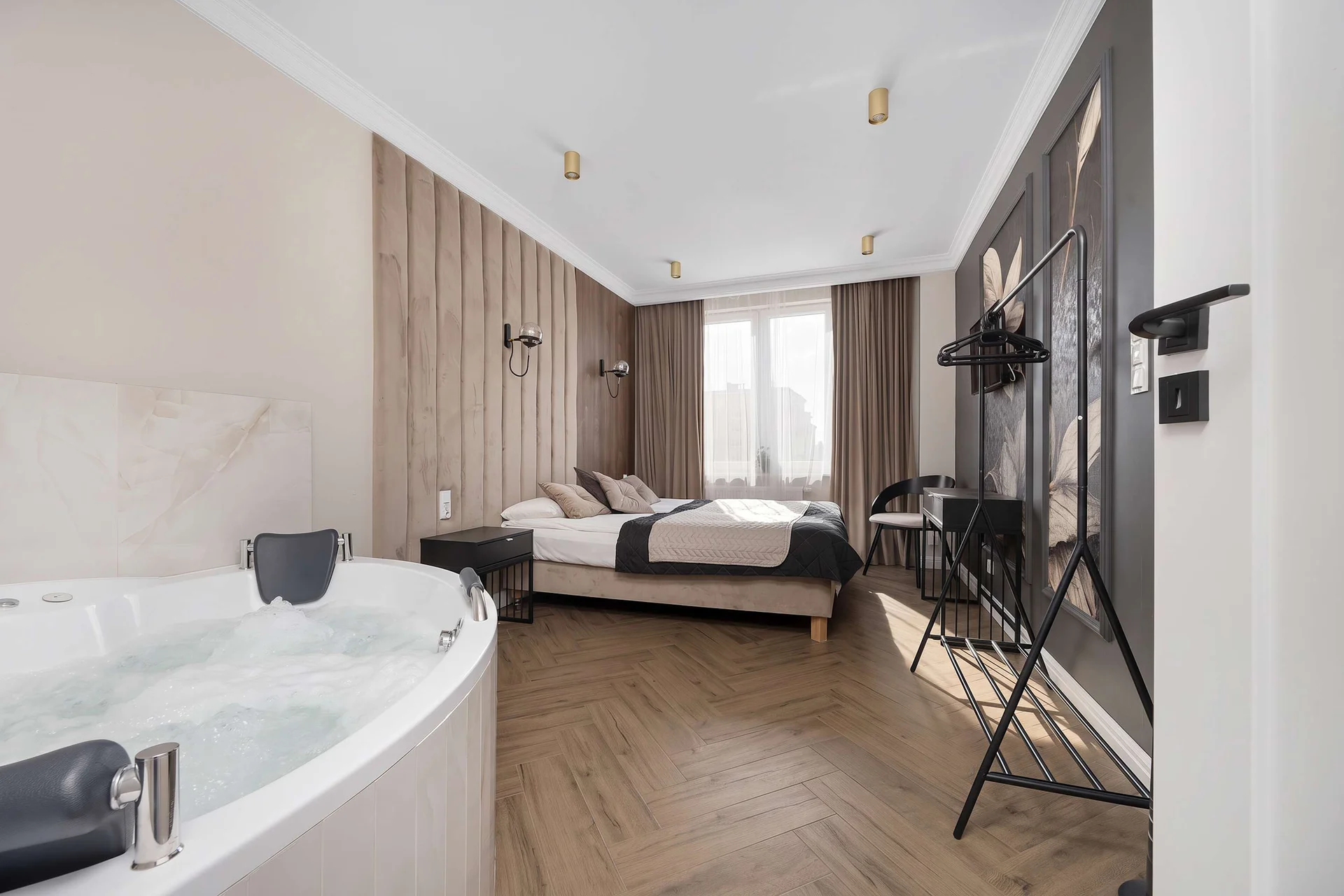 Apartment image