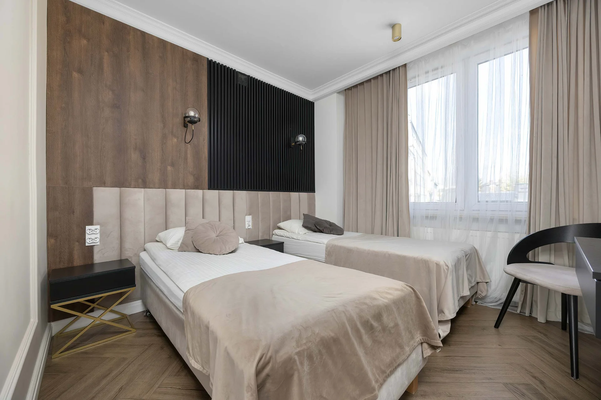 Apartment image