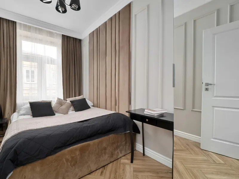 Geräumiges Appartement | Private Sauna | Whirlpool – Foto 2