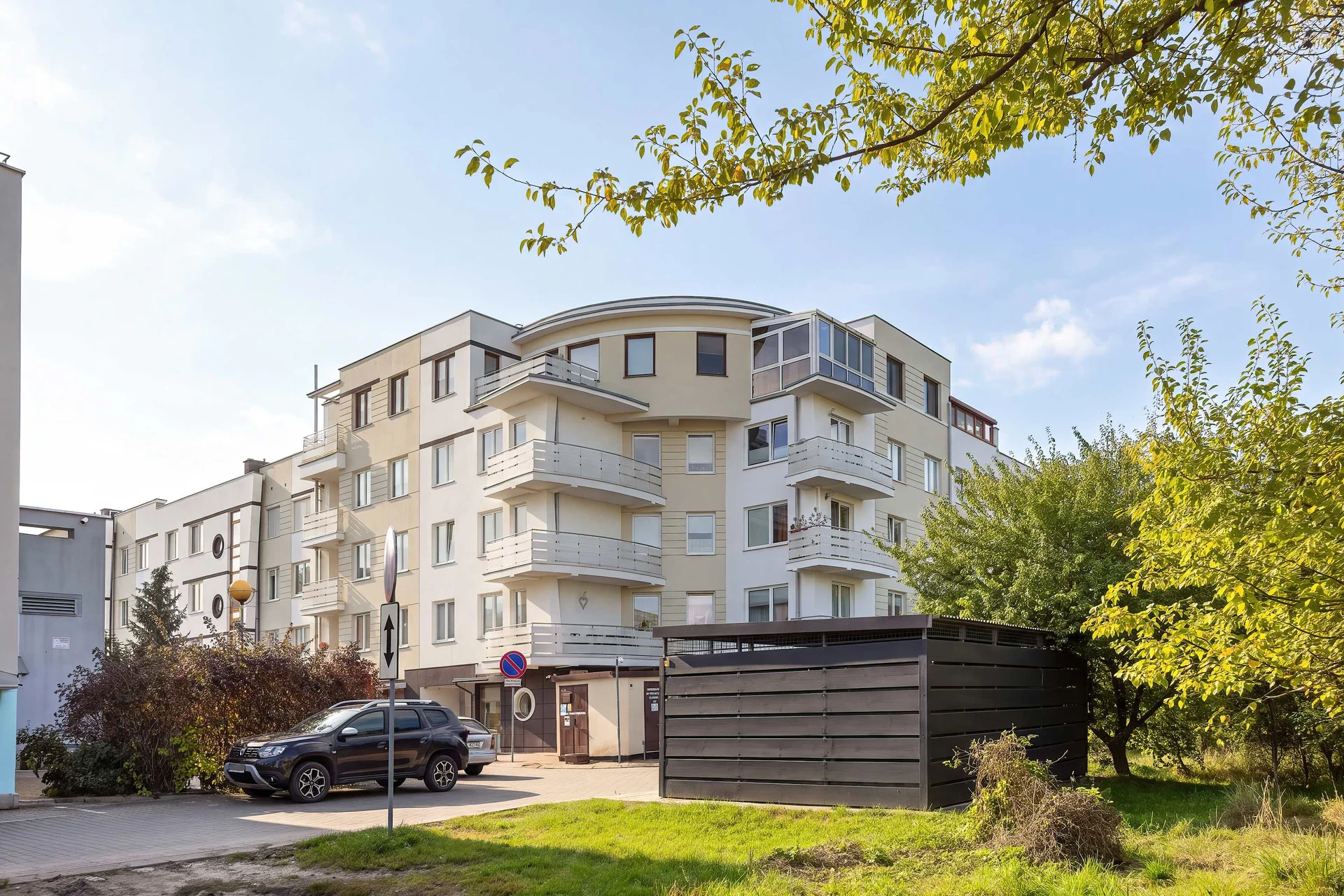 apartment image