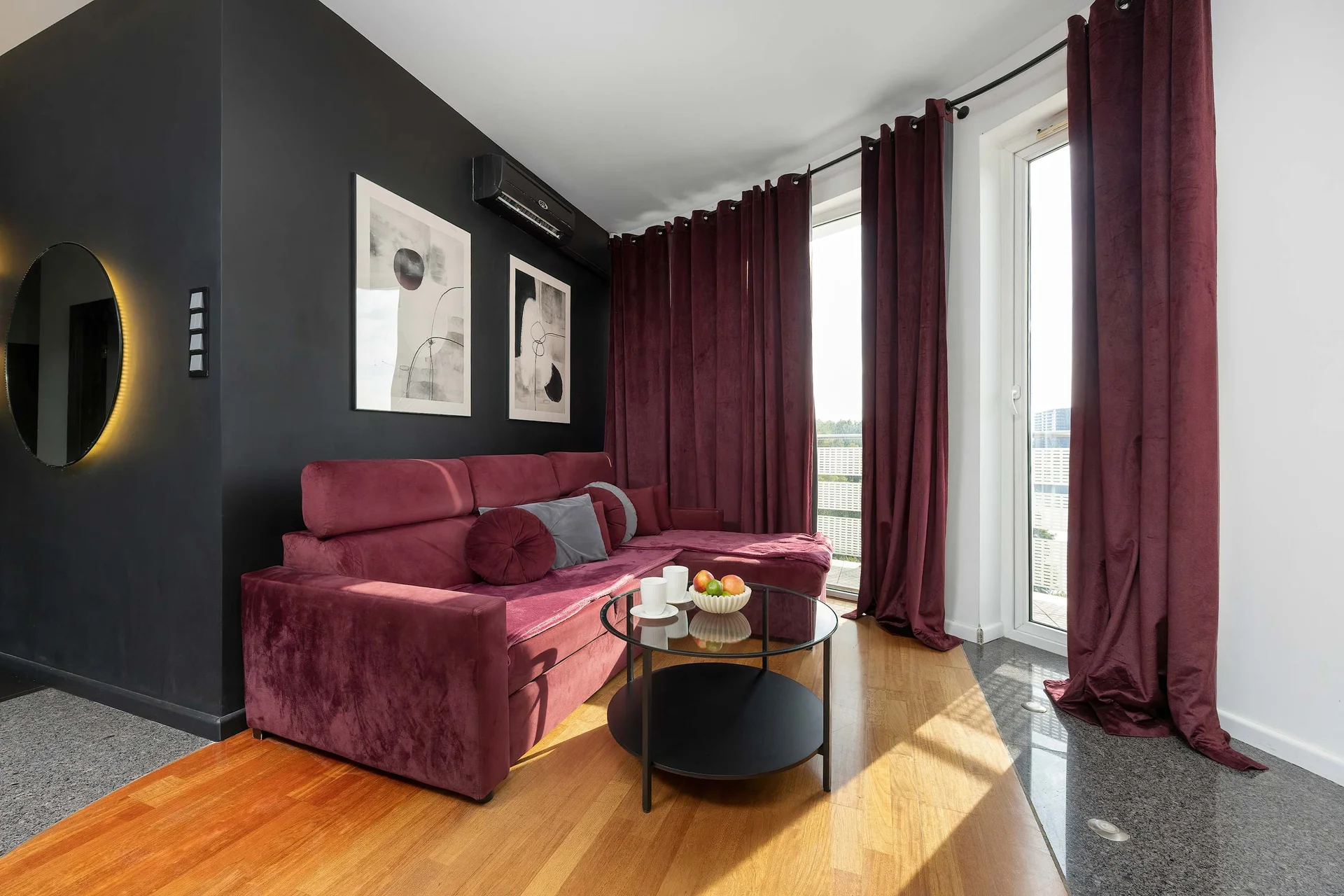 apartment image