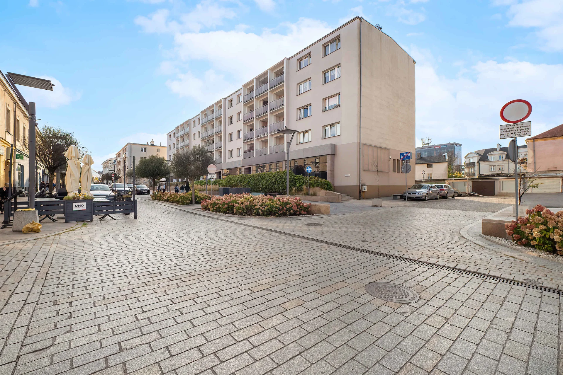 apartment image