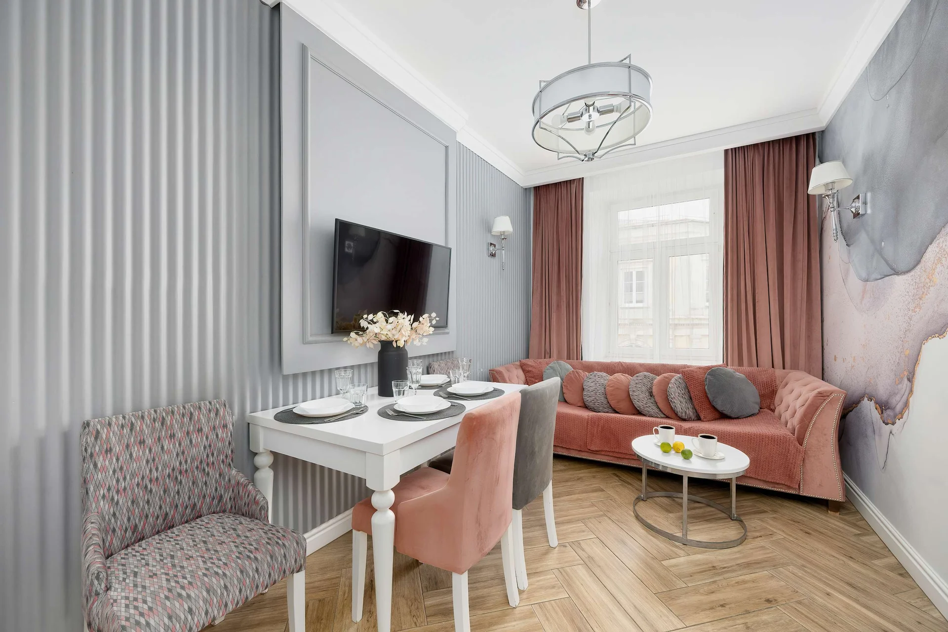 Apartment image