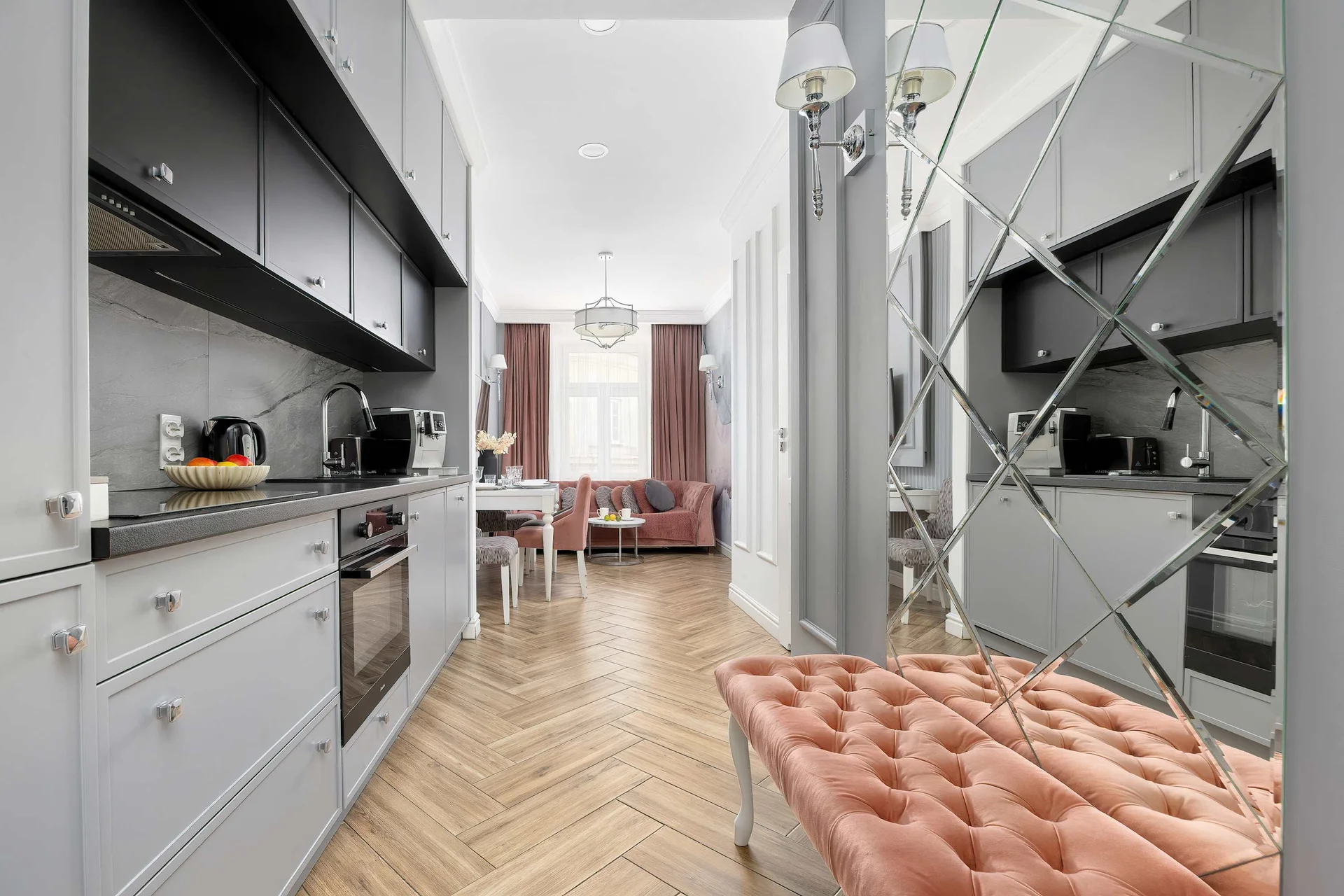 apartment image