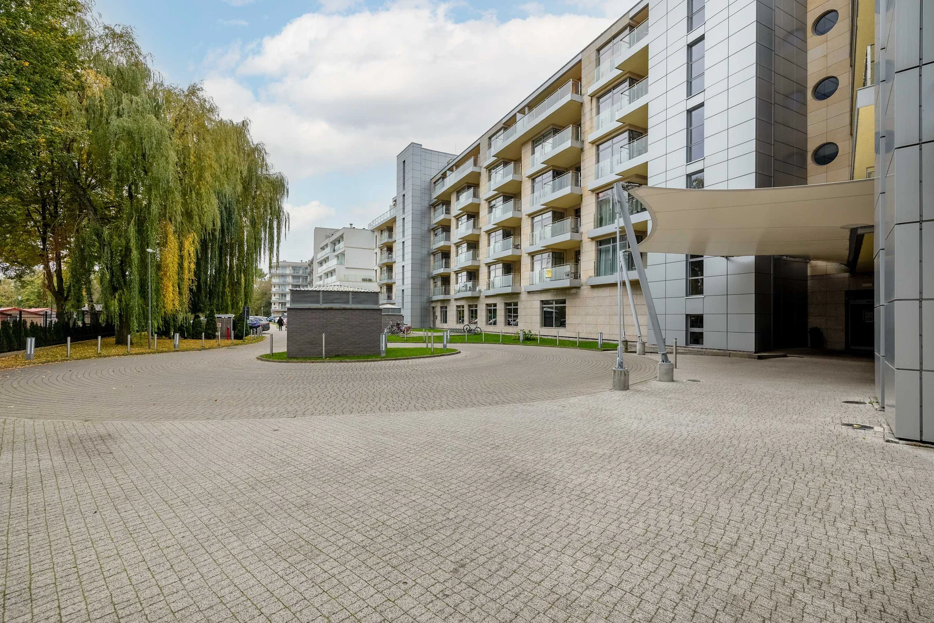 apartment image