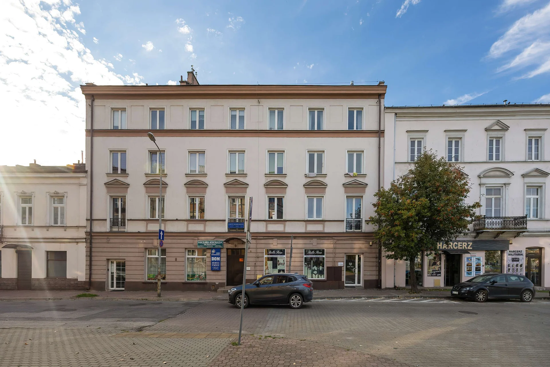 apartment image