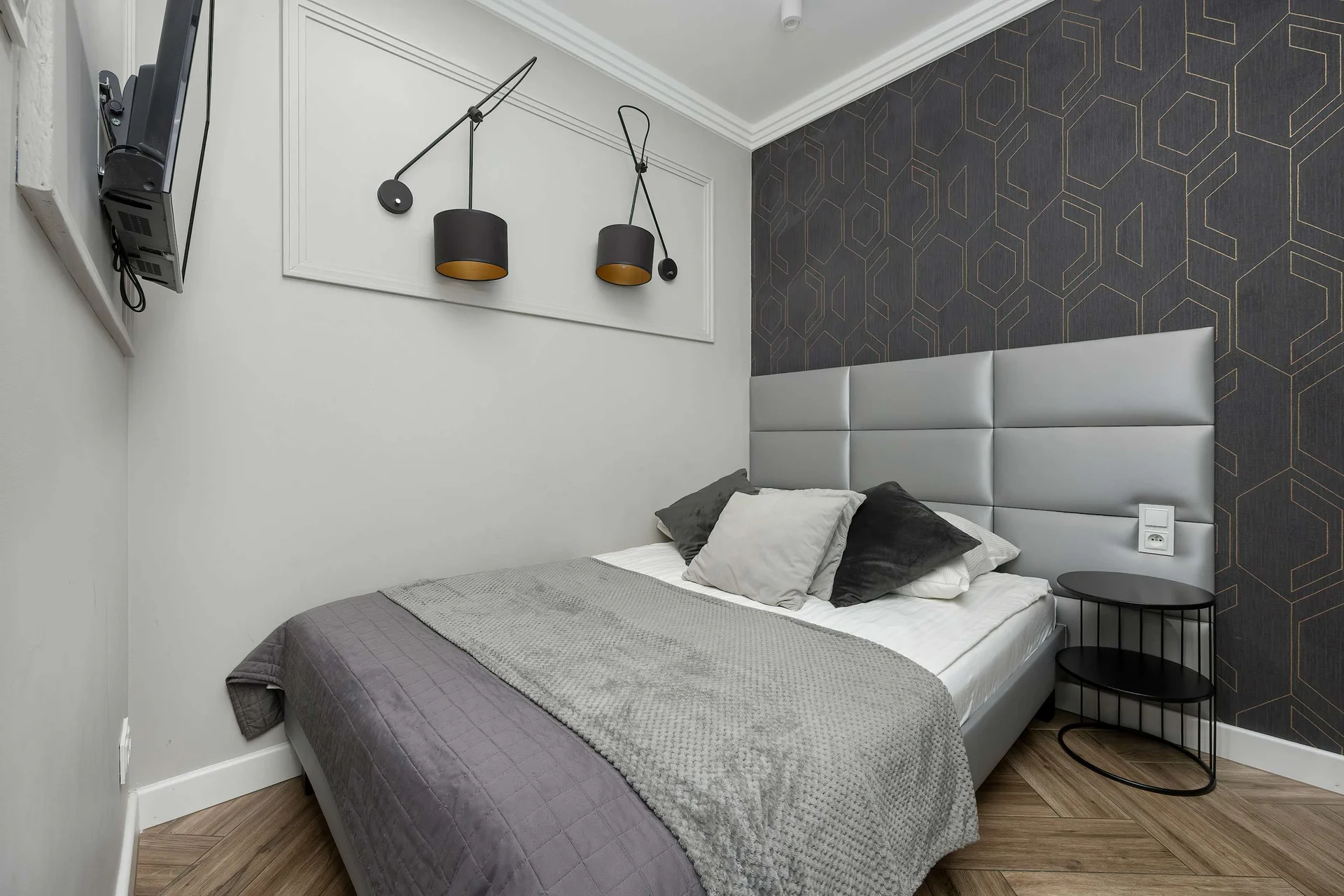 Apartment image