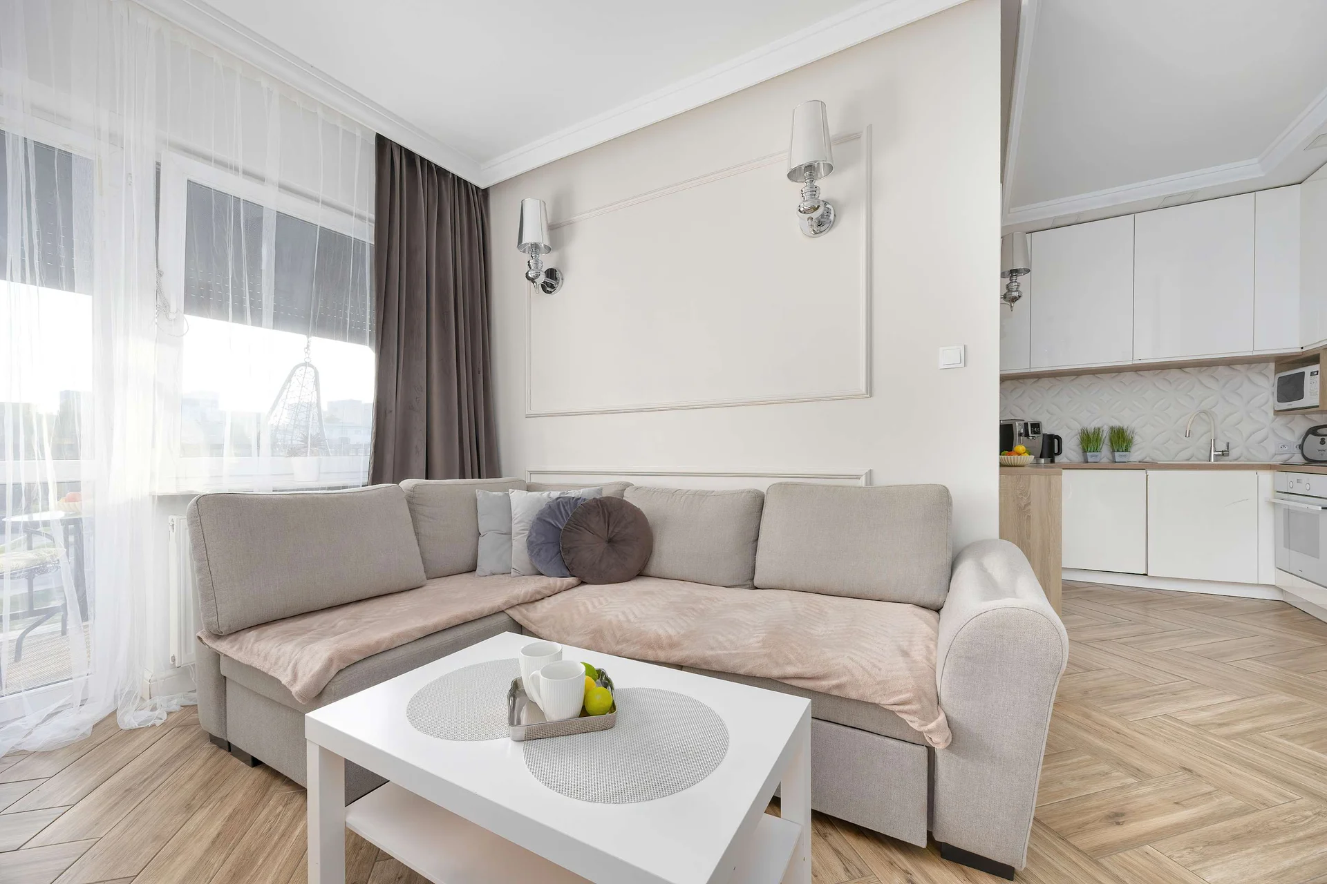 apartment image