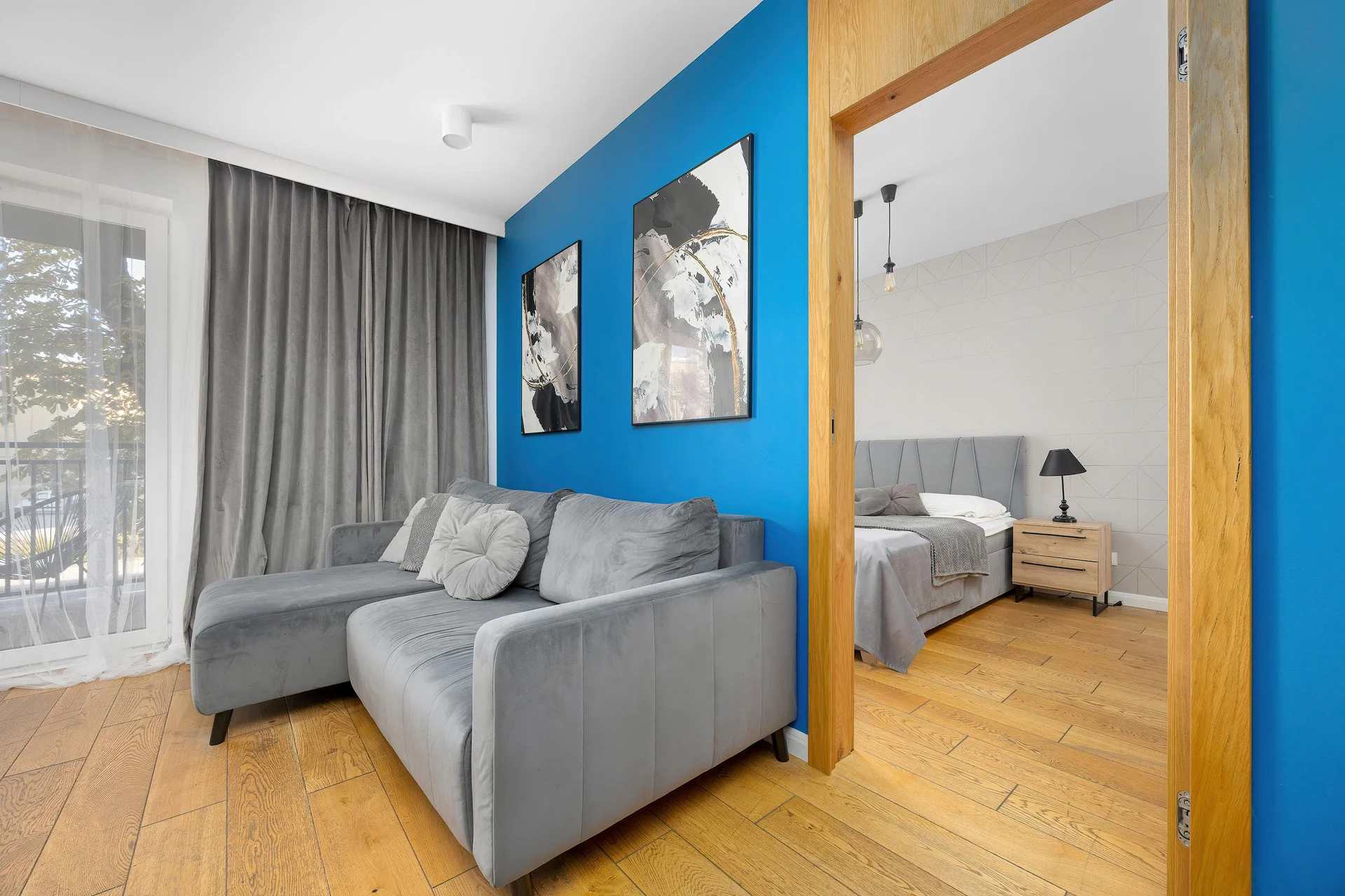 apartment image