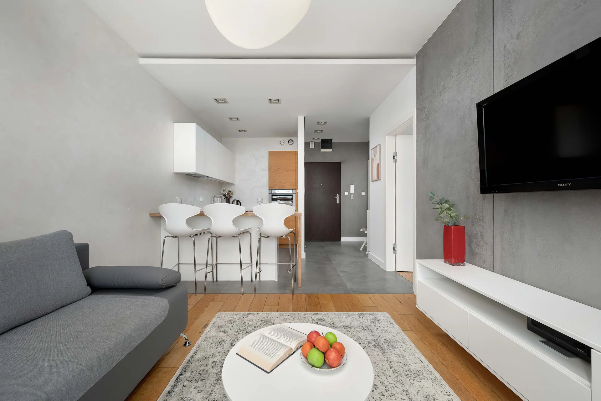 apartment image