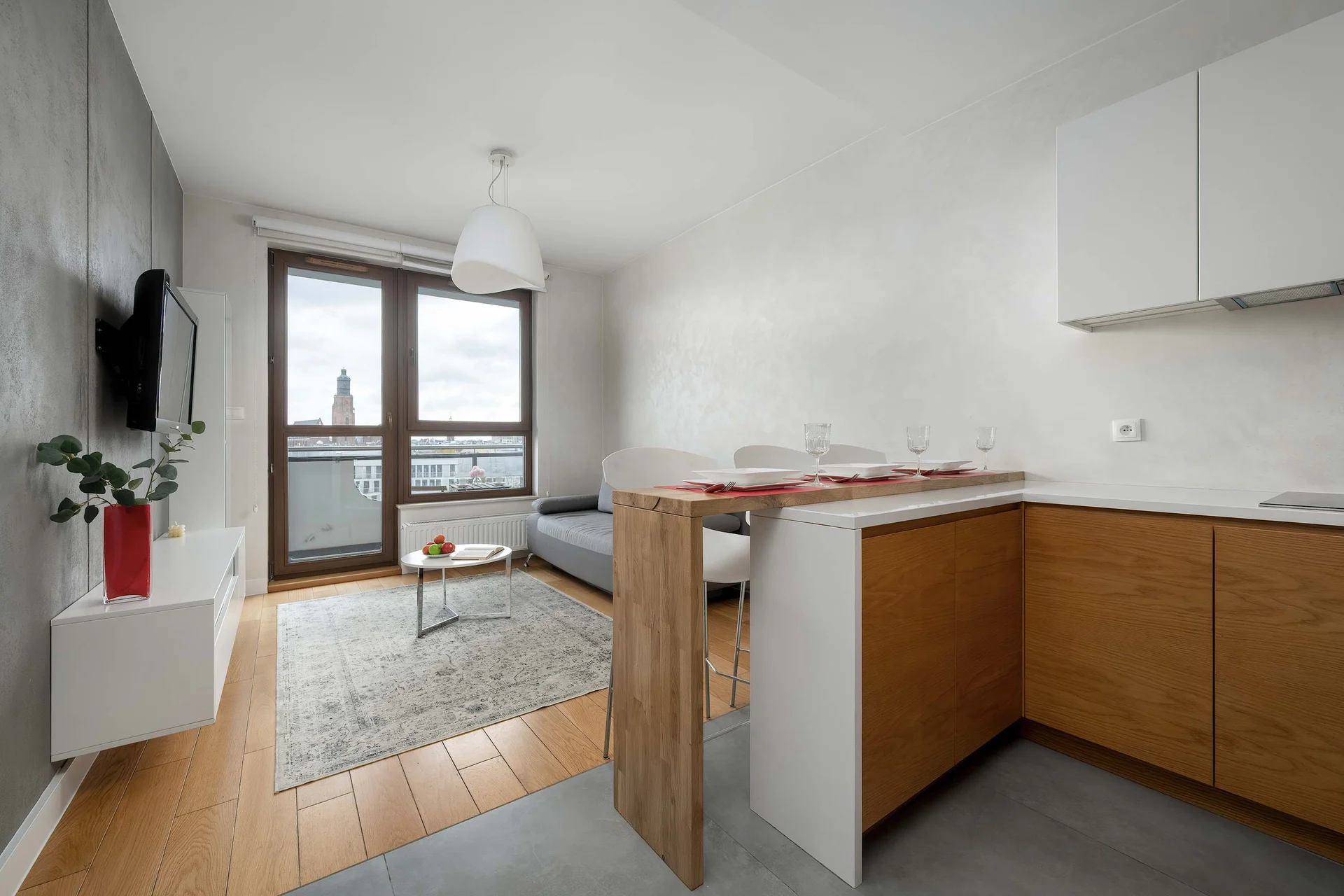 apartment image