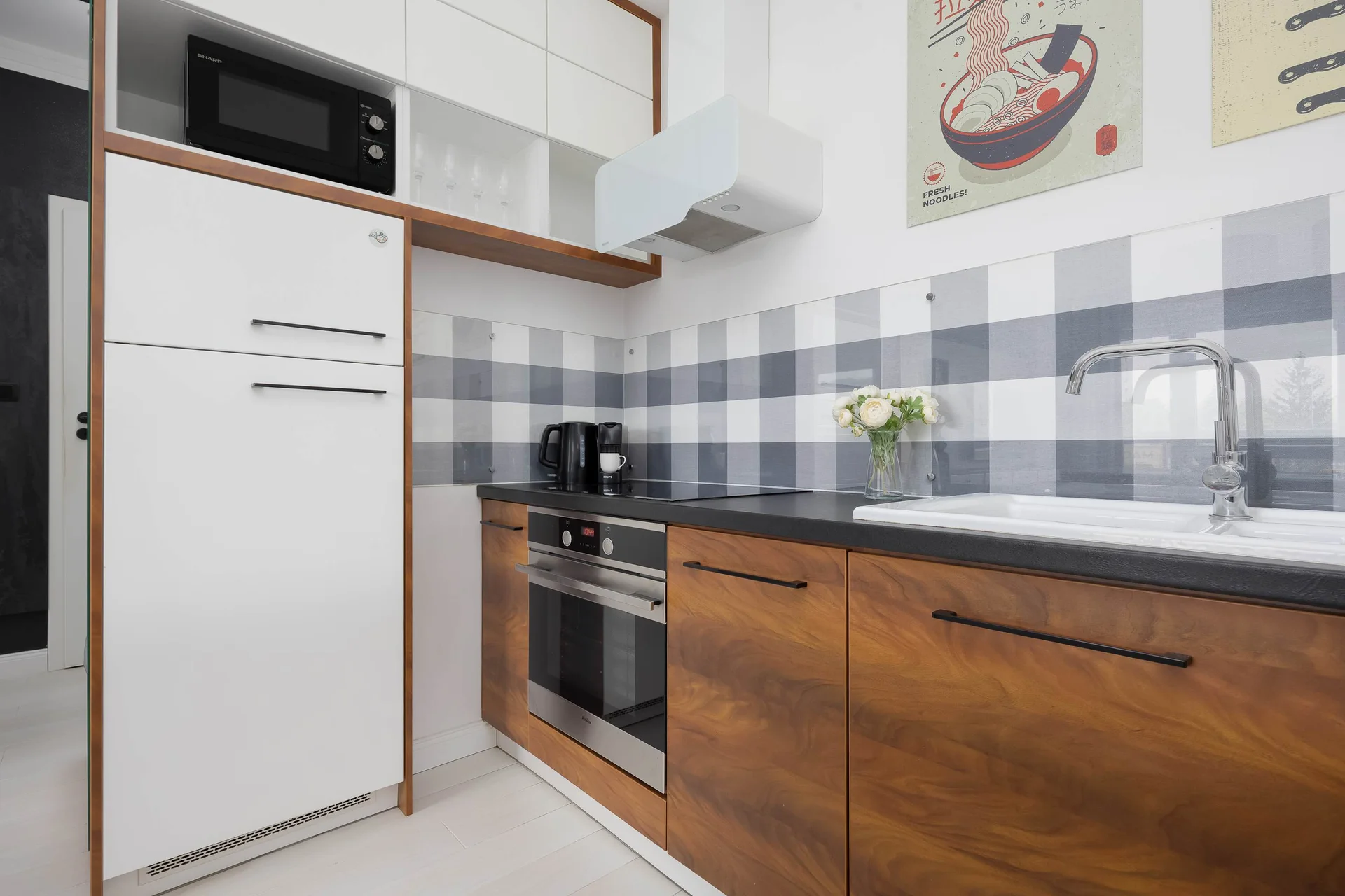 Apartment image