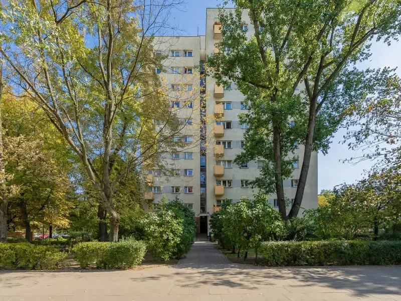 Air-conditioned Apartment | Close to the Royal Baths – photo 5
