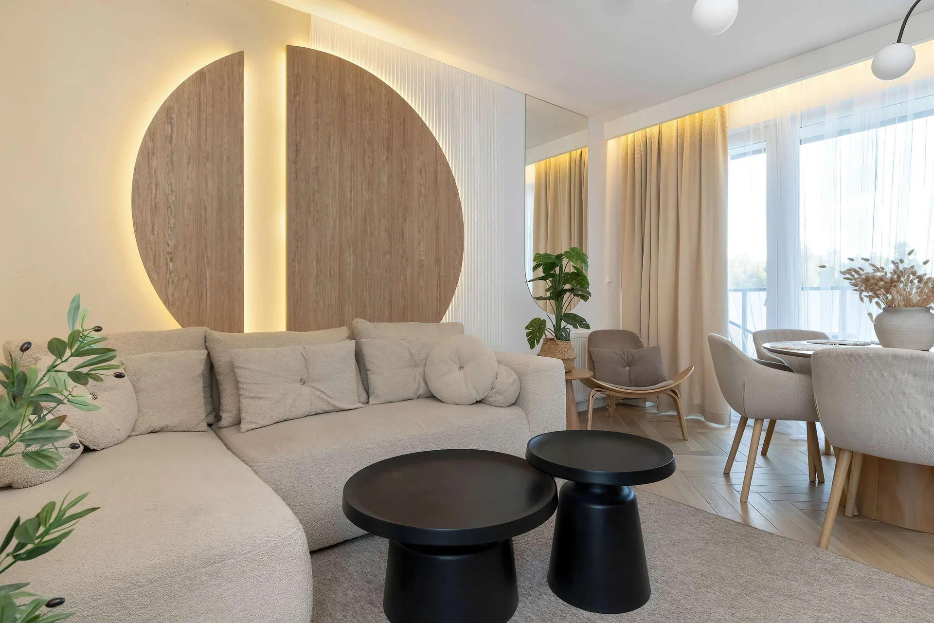 Apartment image