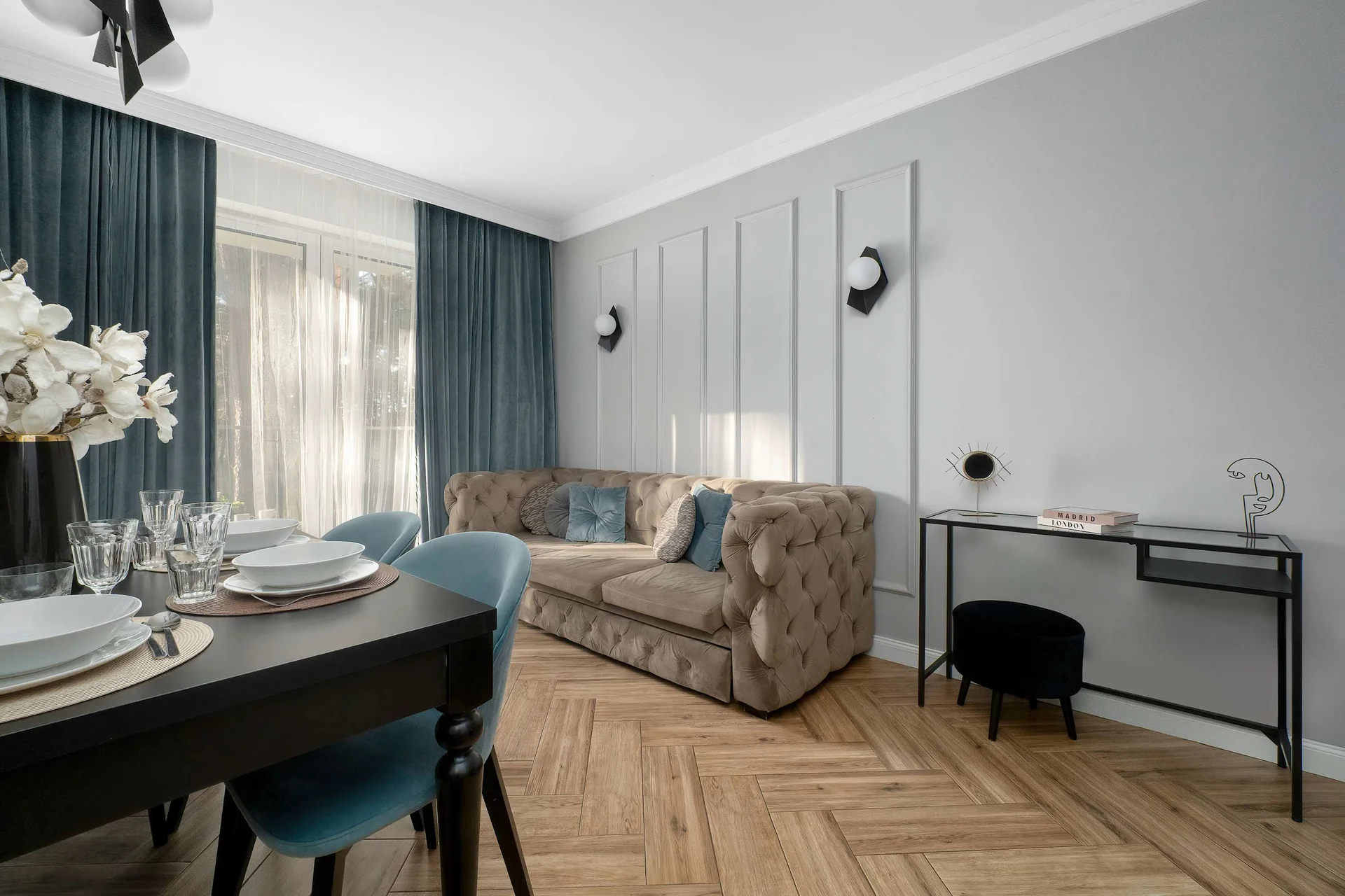 apartment image