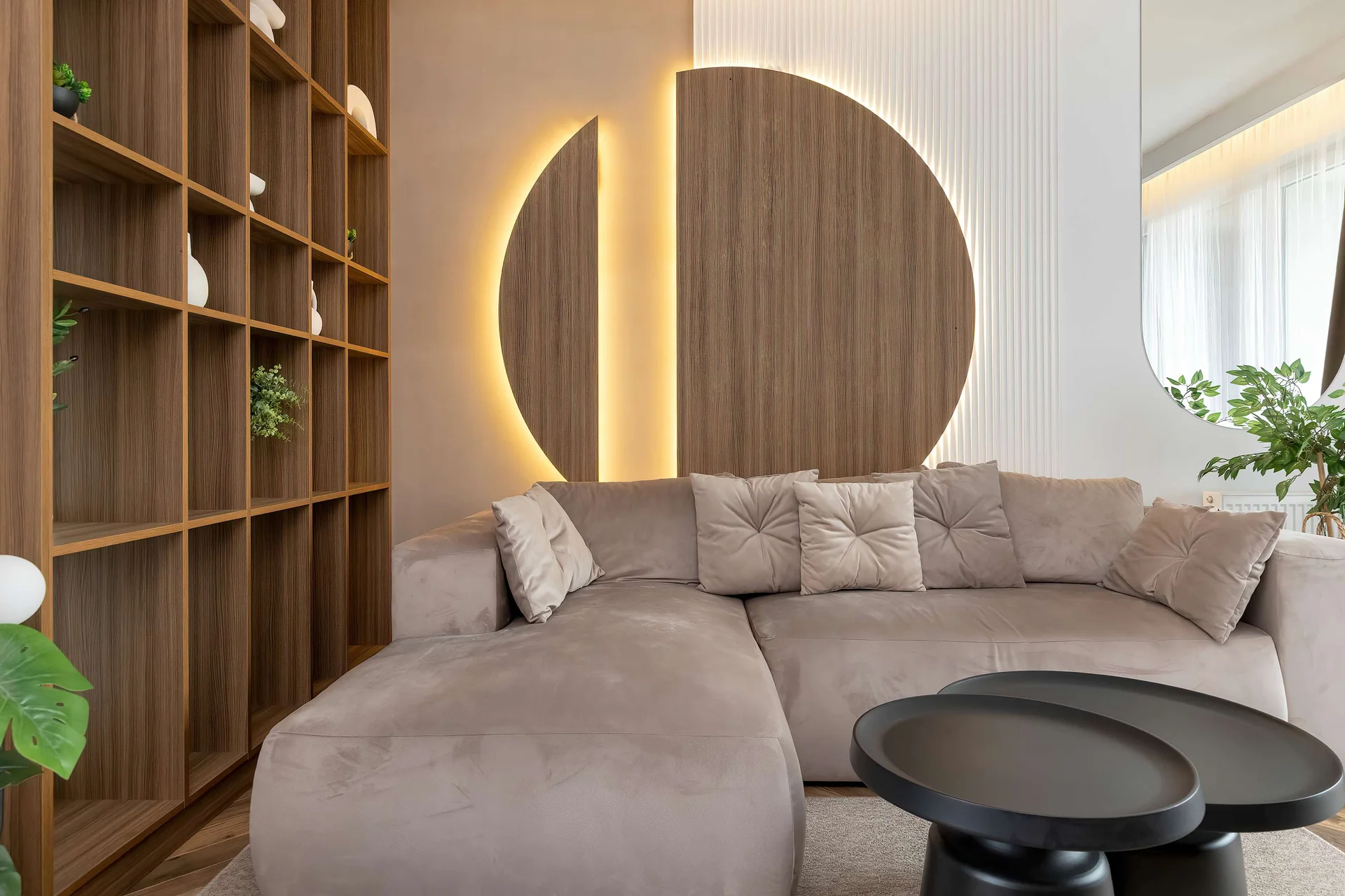 Apartment image