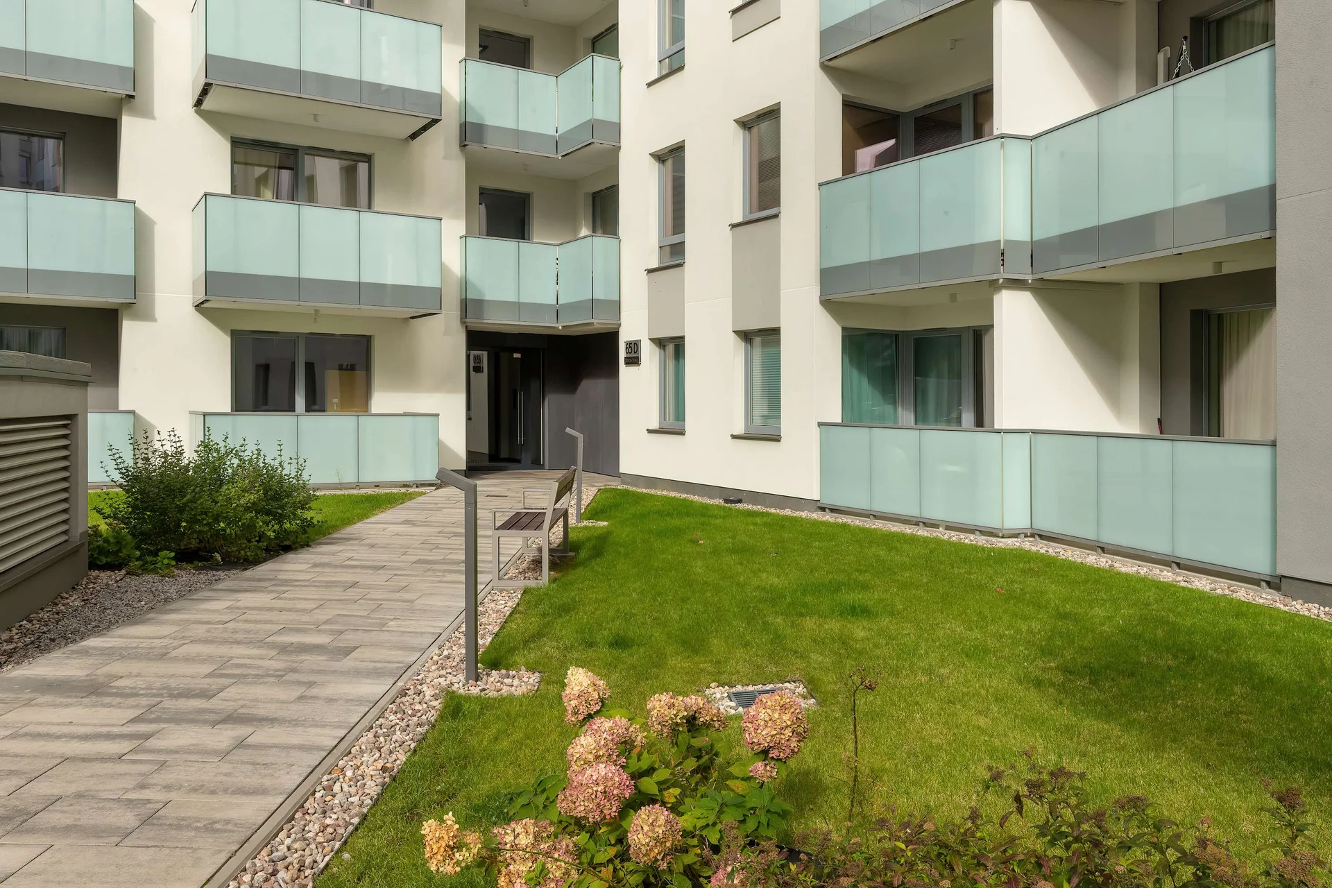 apartment image