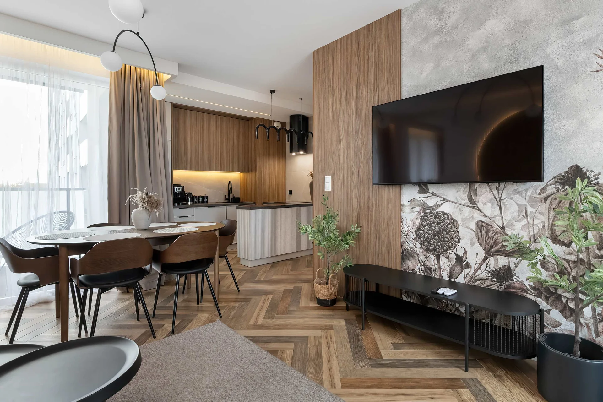 Apartment image