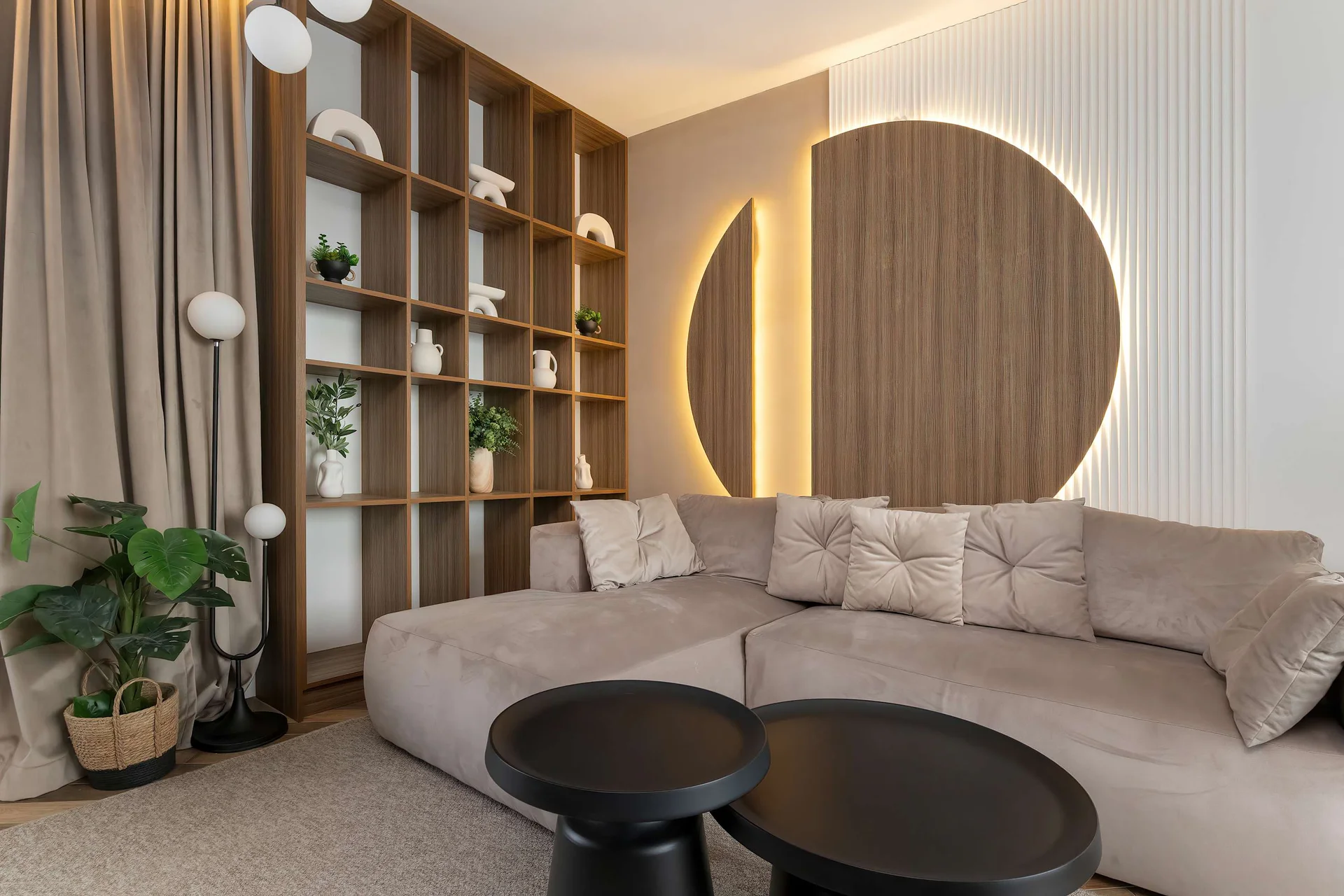 Apartment image