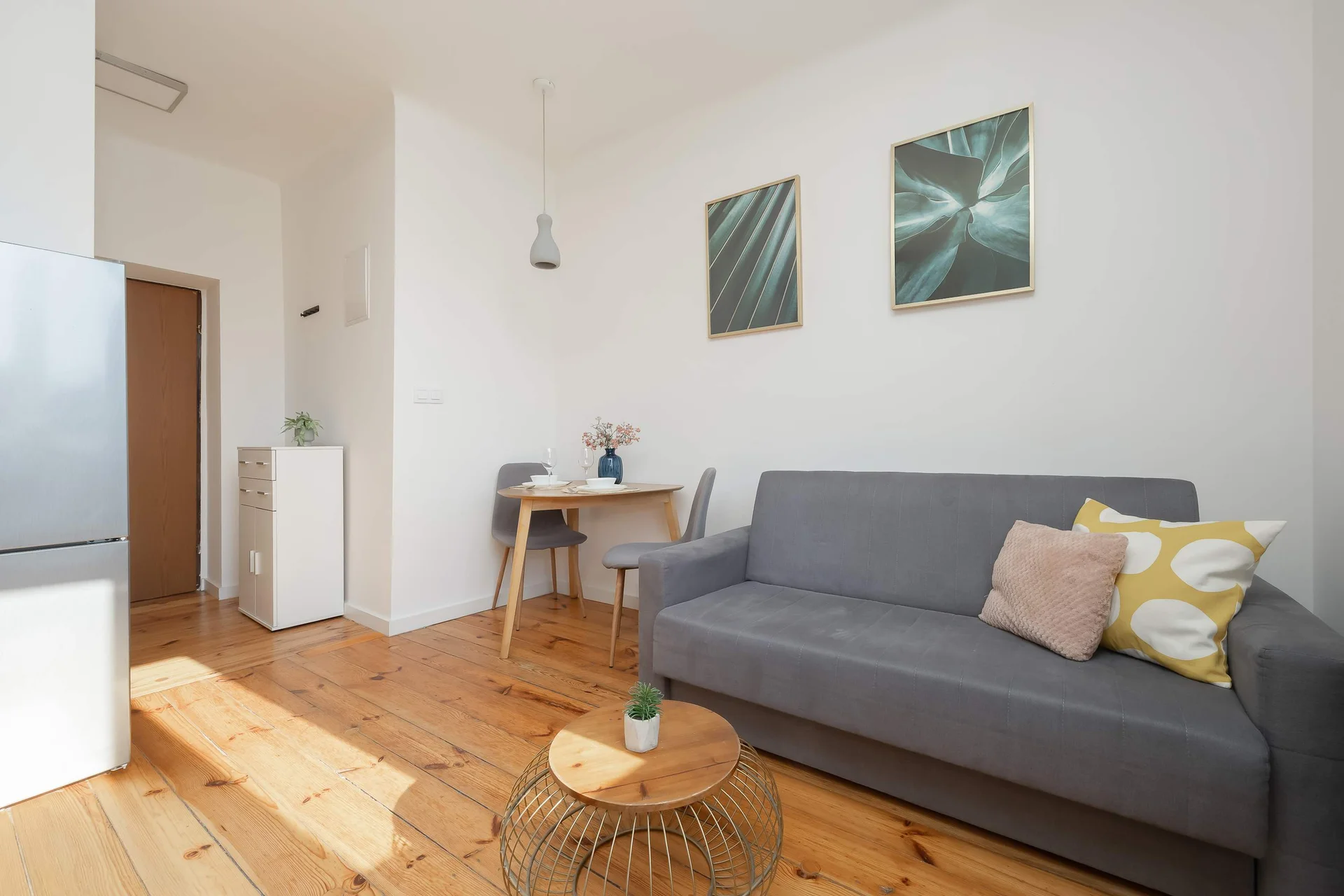 apartment image
