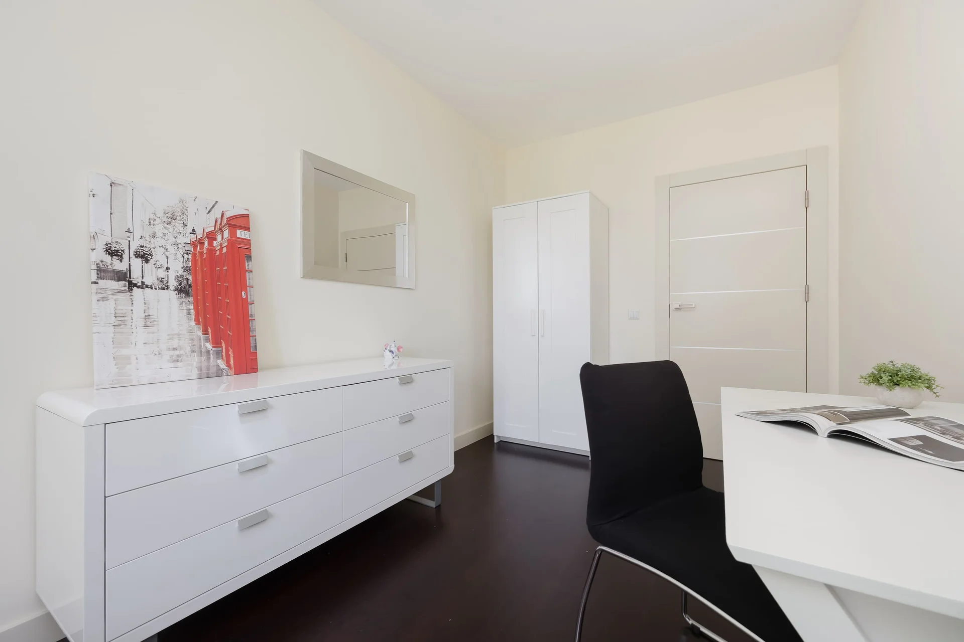 apartment image