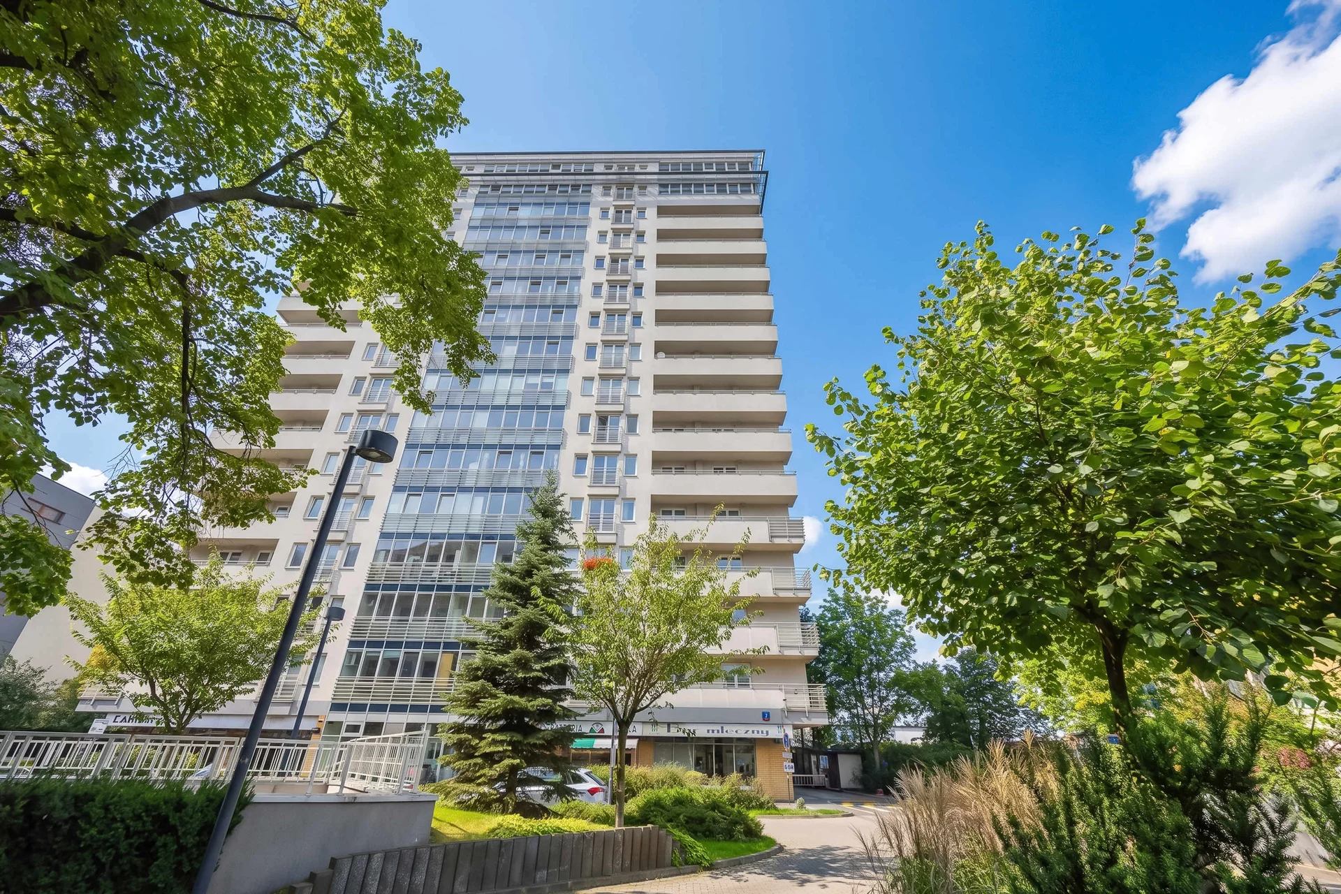 apartment image