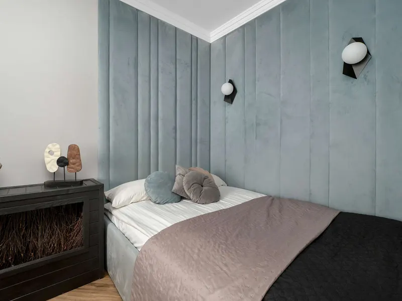 Modernes Appartement | Private Sauna | Nah an der Natur – Foto 2