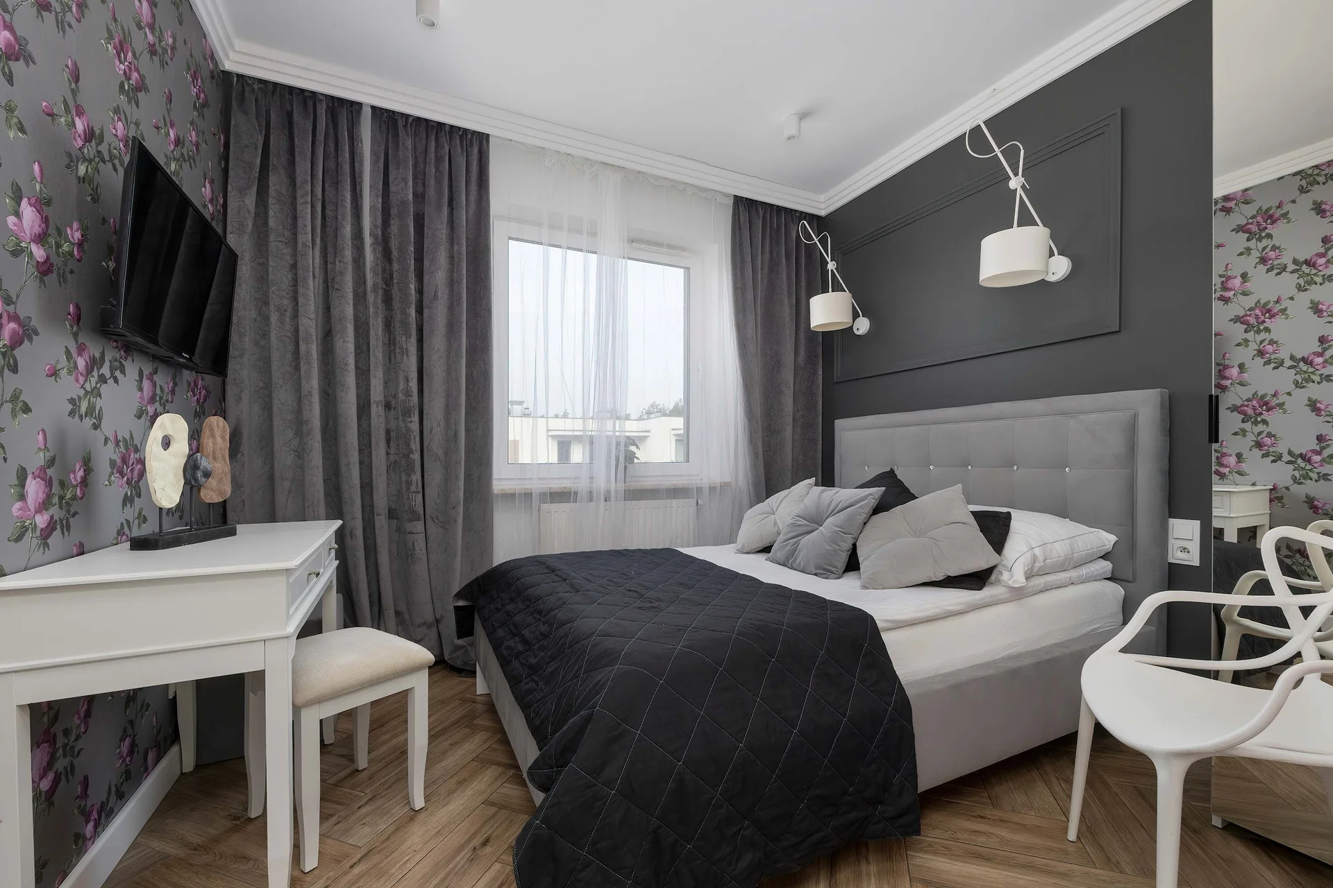 Apartment image