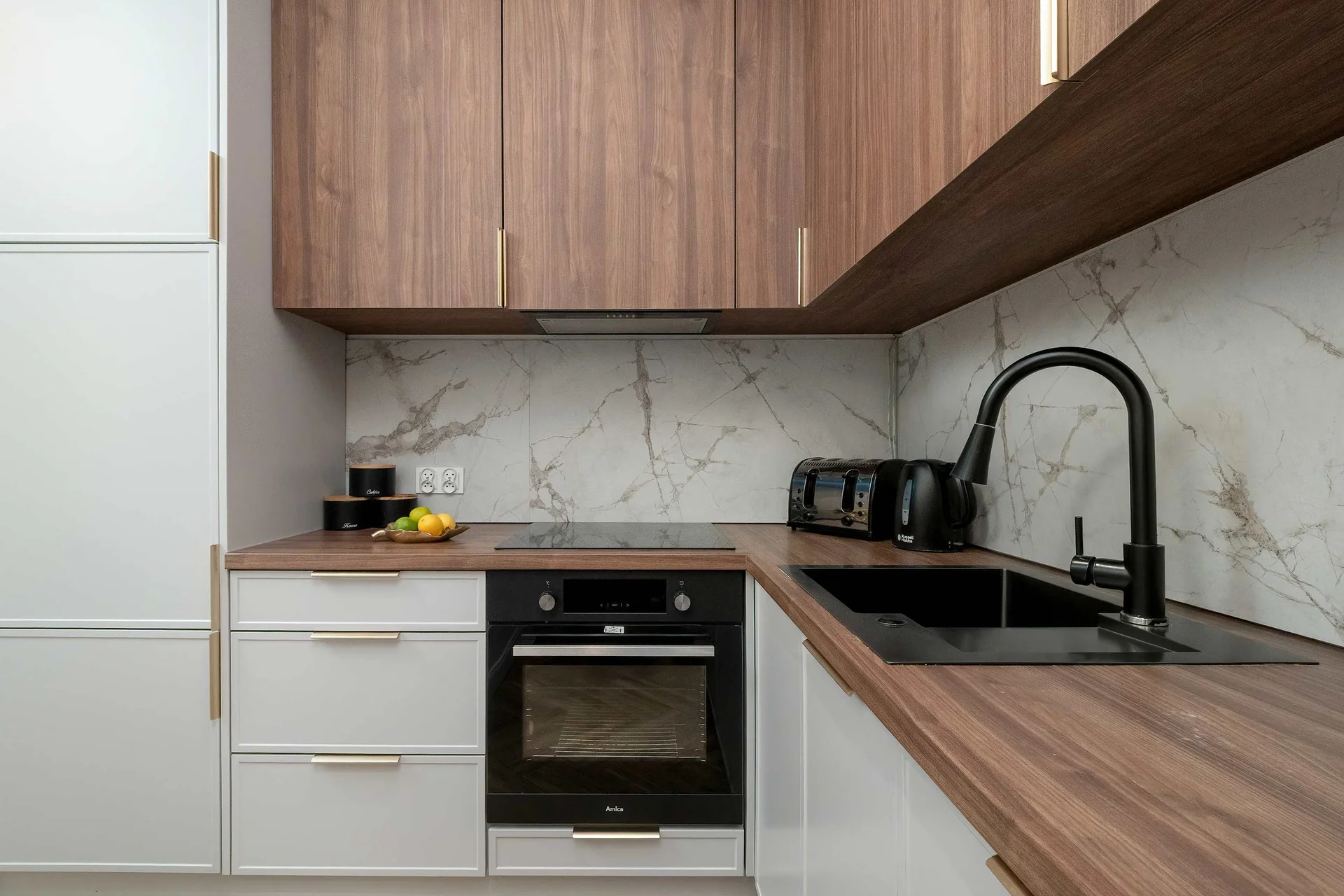 Apartment image