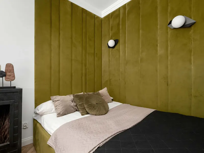 Komfortables Appartement | Private Sauna und Gradationsturm – Foto 2