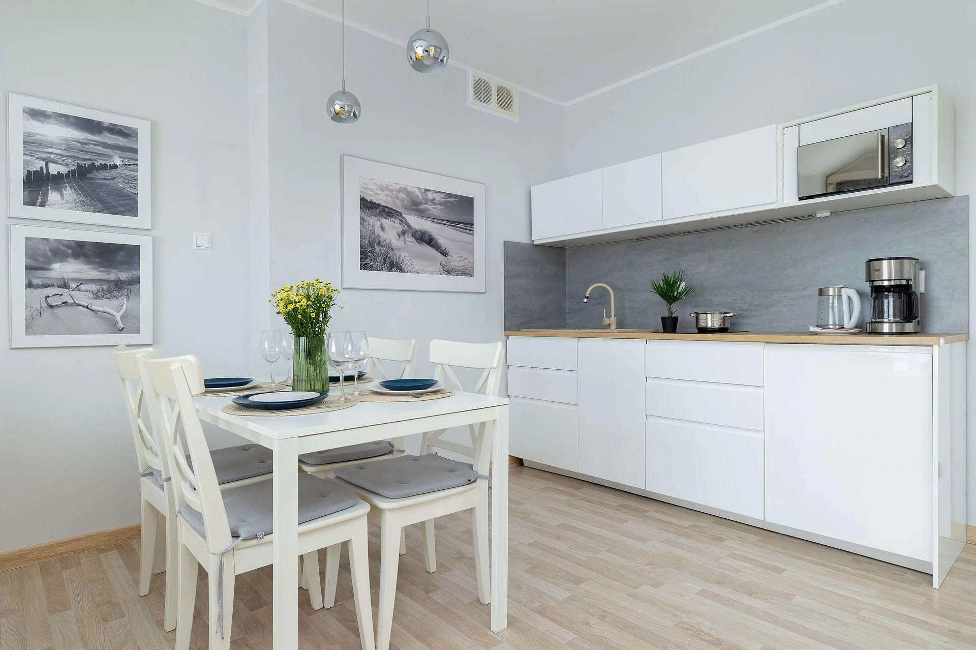 Apartment image