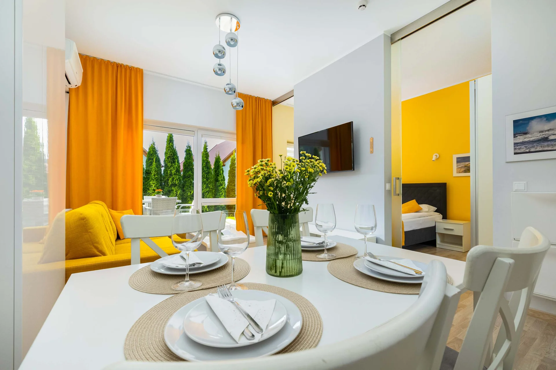 apartment image