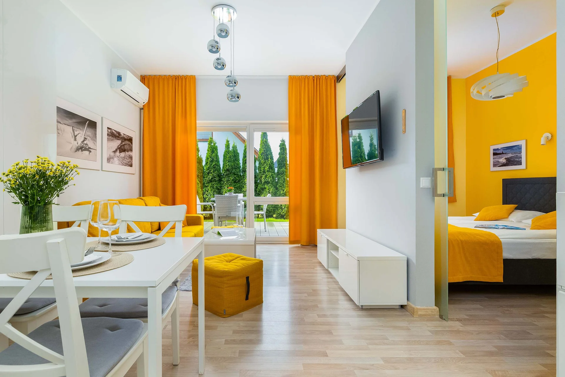 apartment image