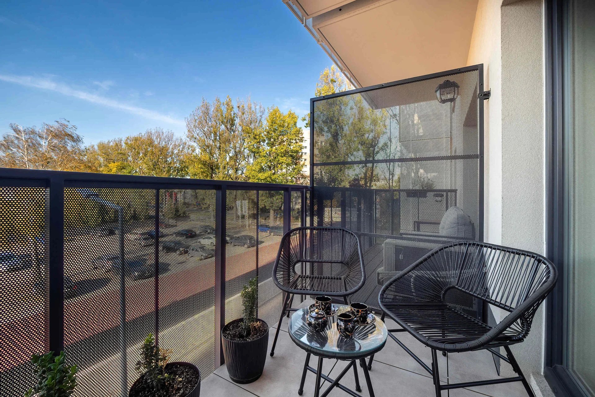 Apartment image