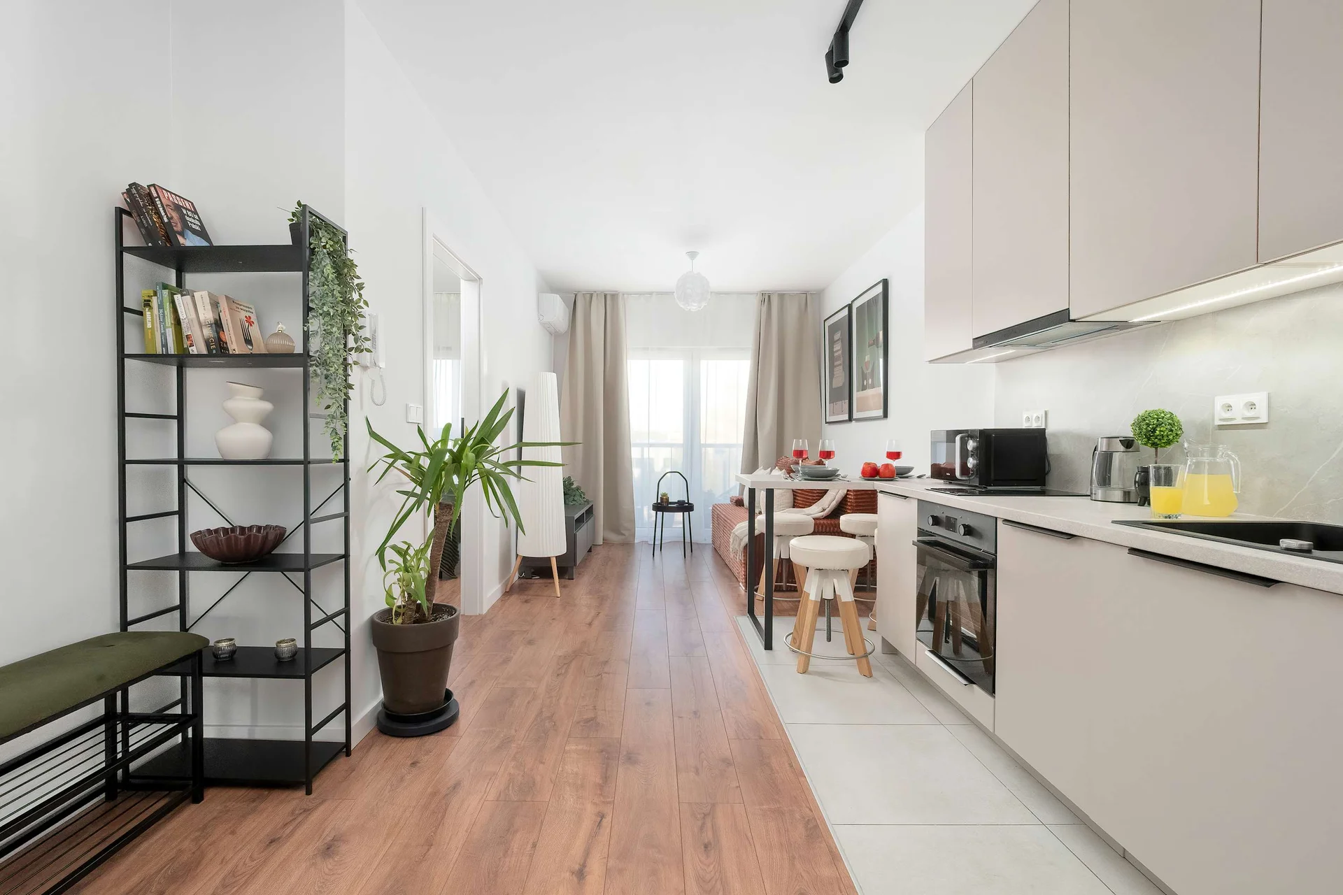 apartment image