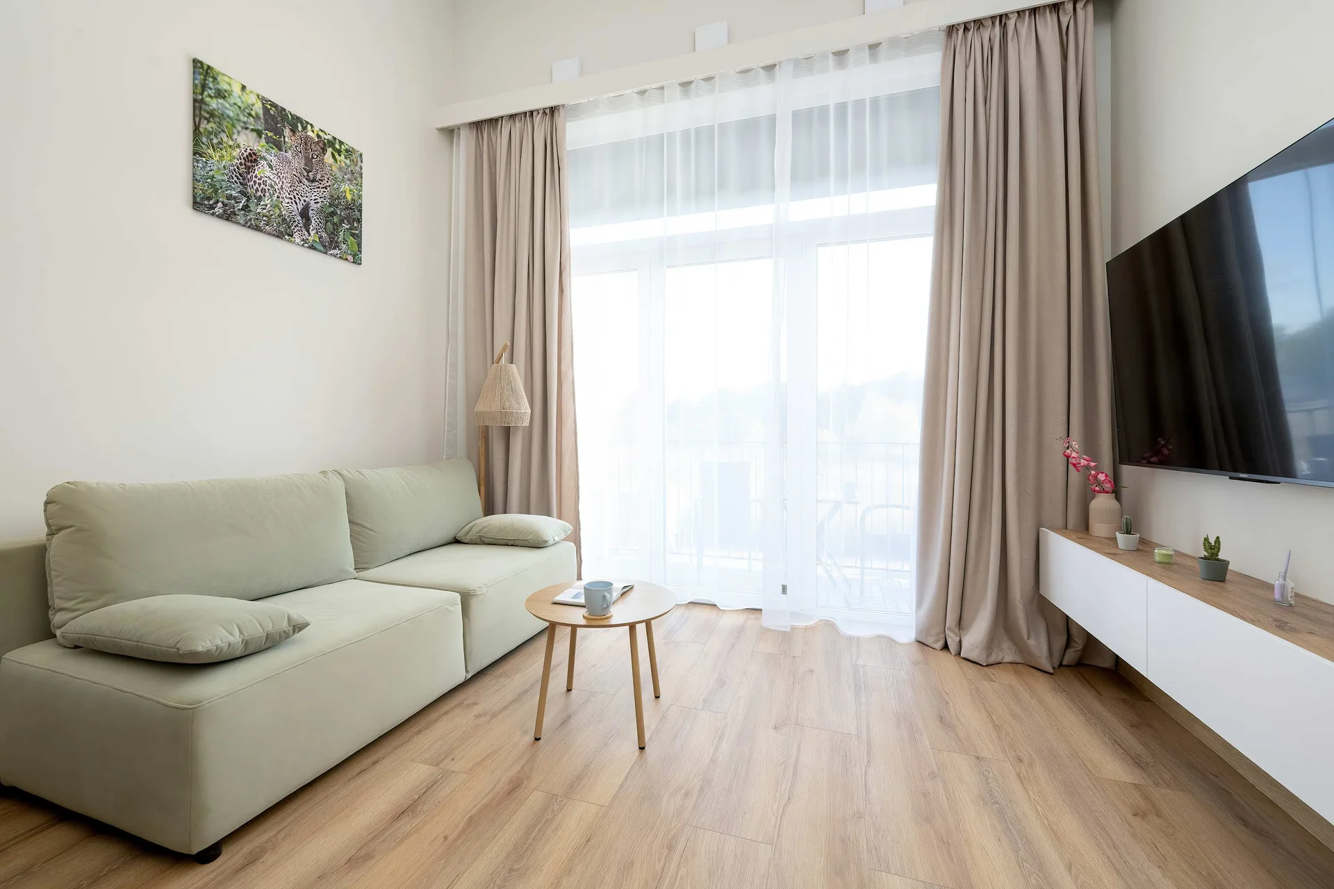 apartment image