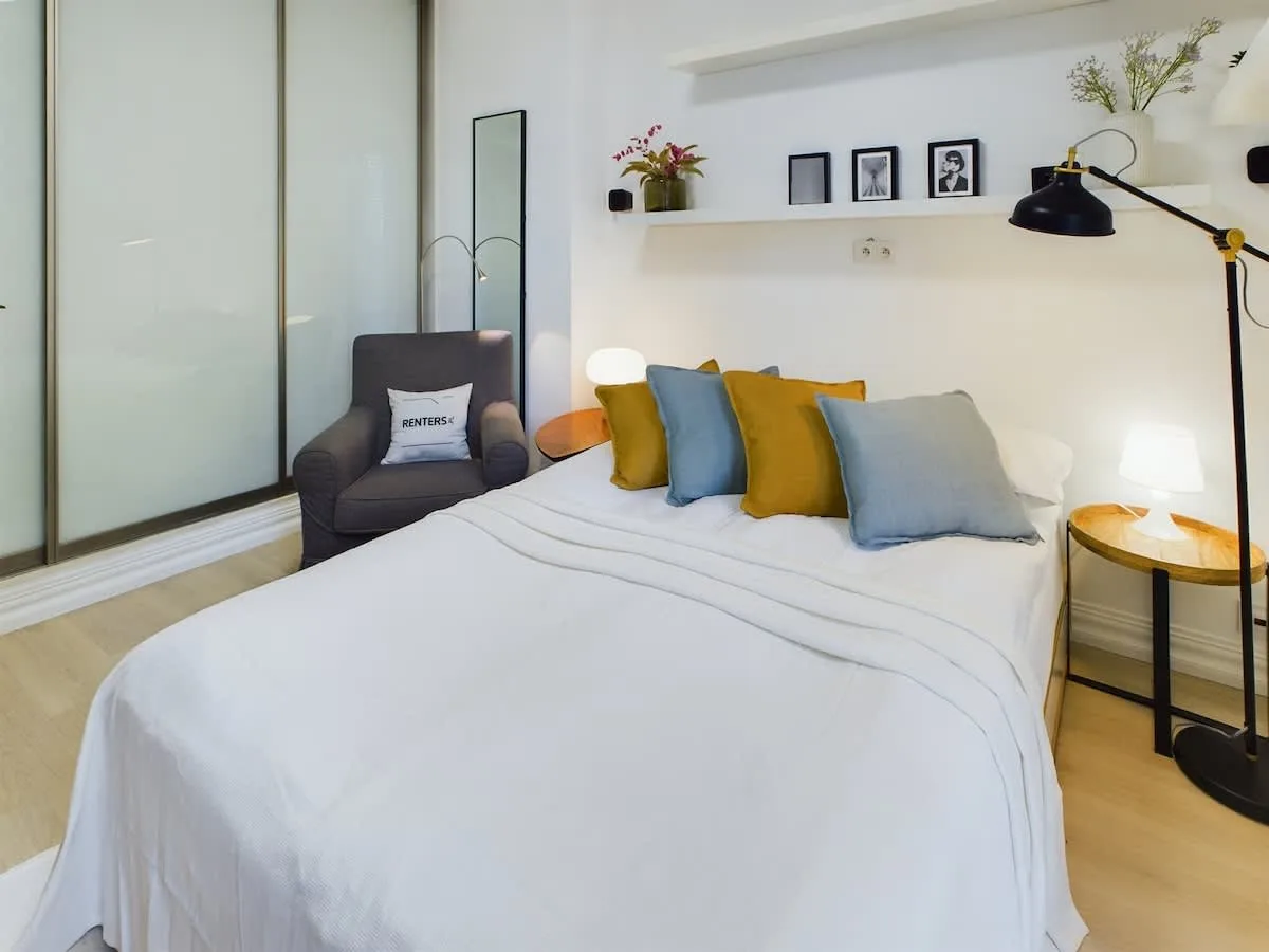apartment image
