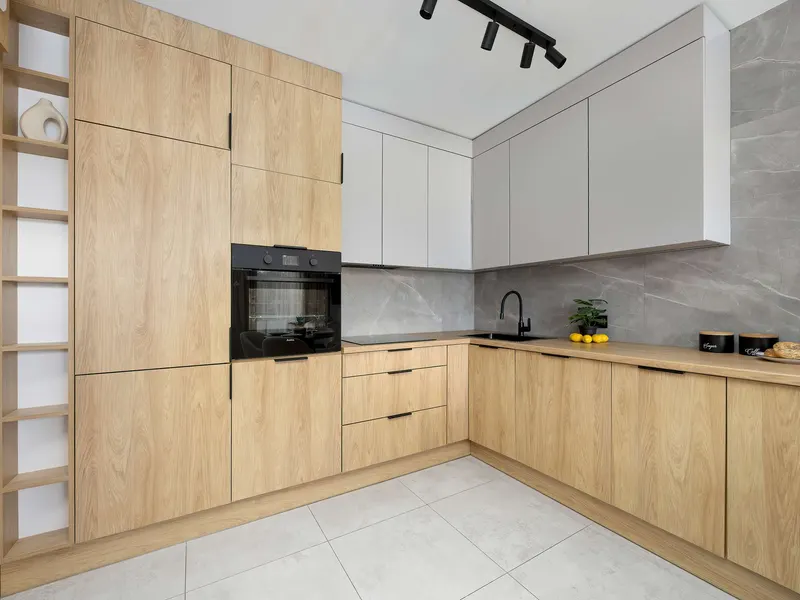 Air-Conditioned Apartment | Hot Tub – photo 3
