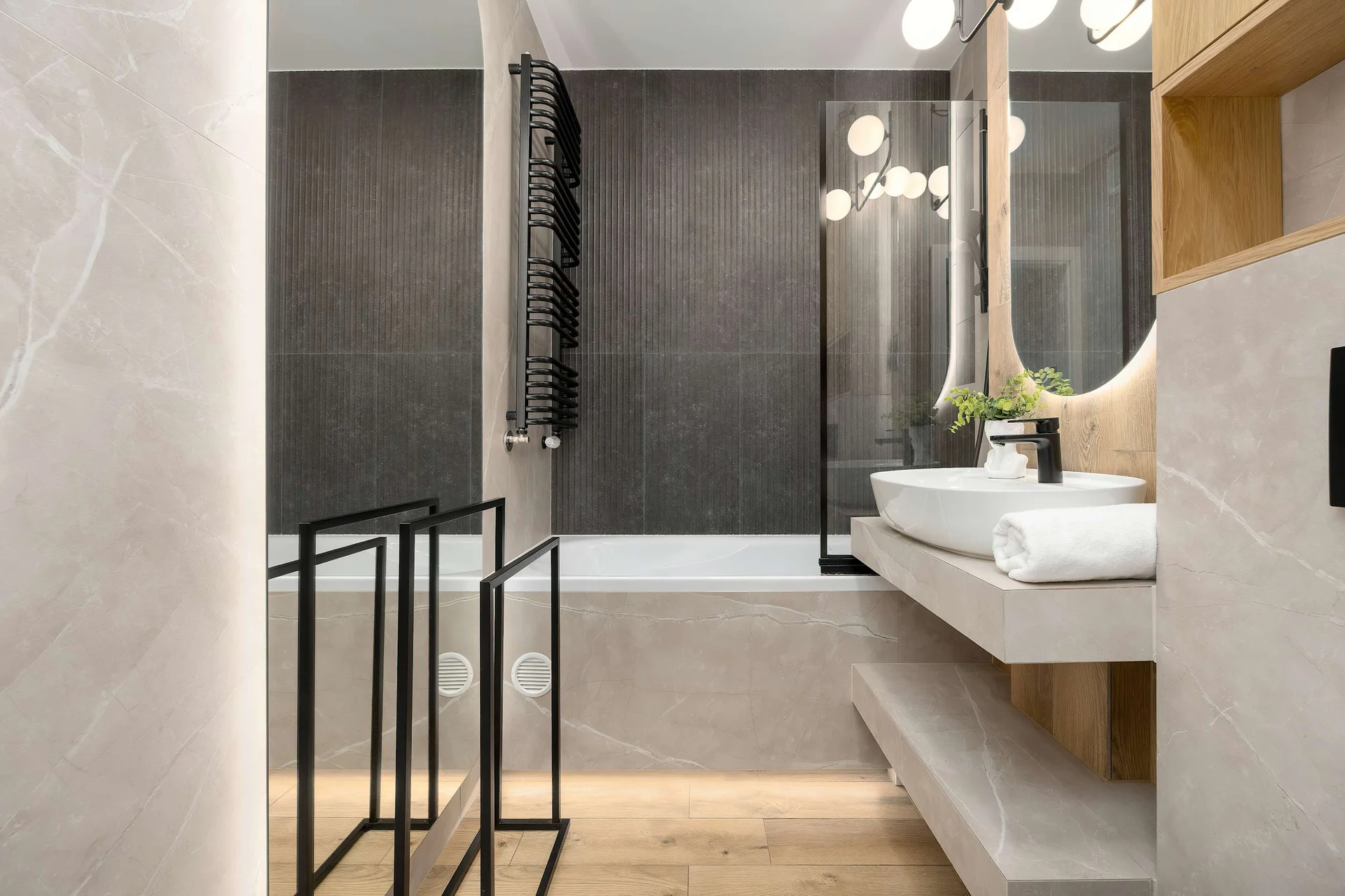 Apartment image